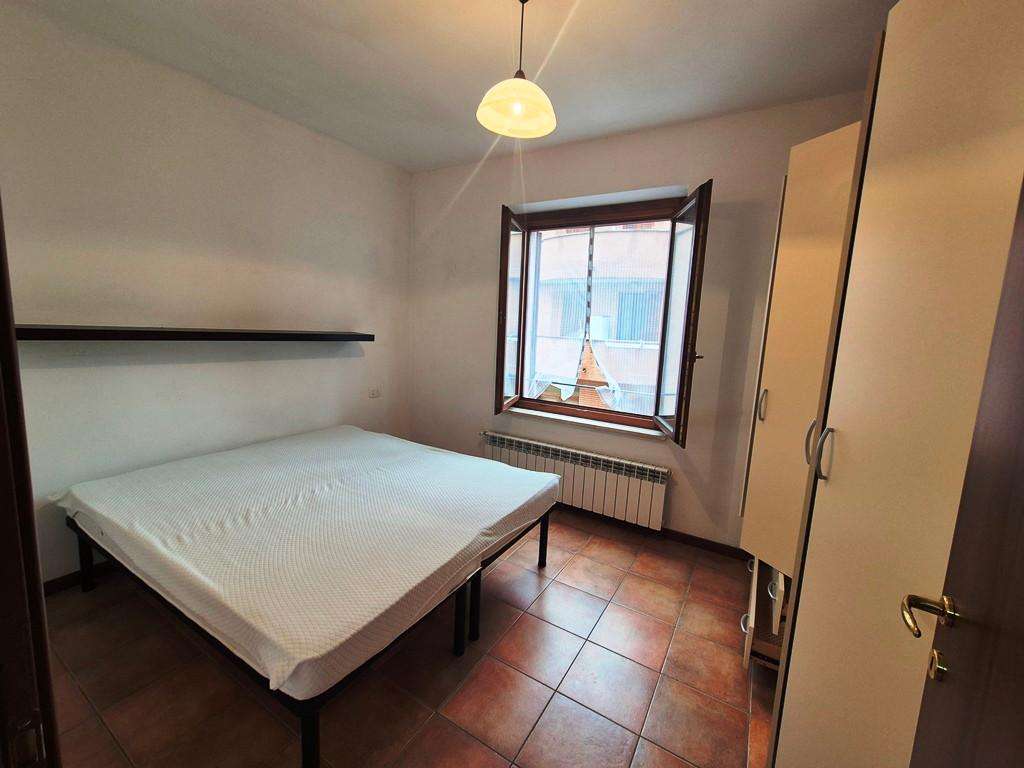  - foto 4