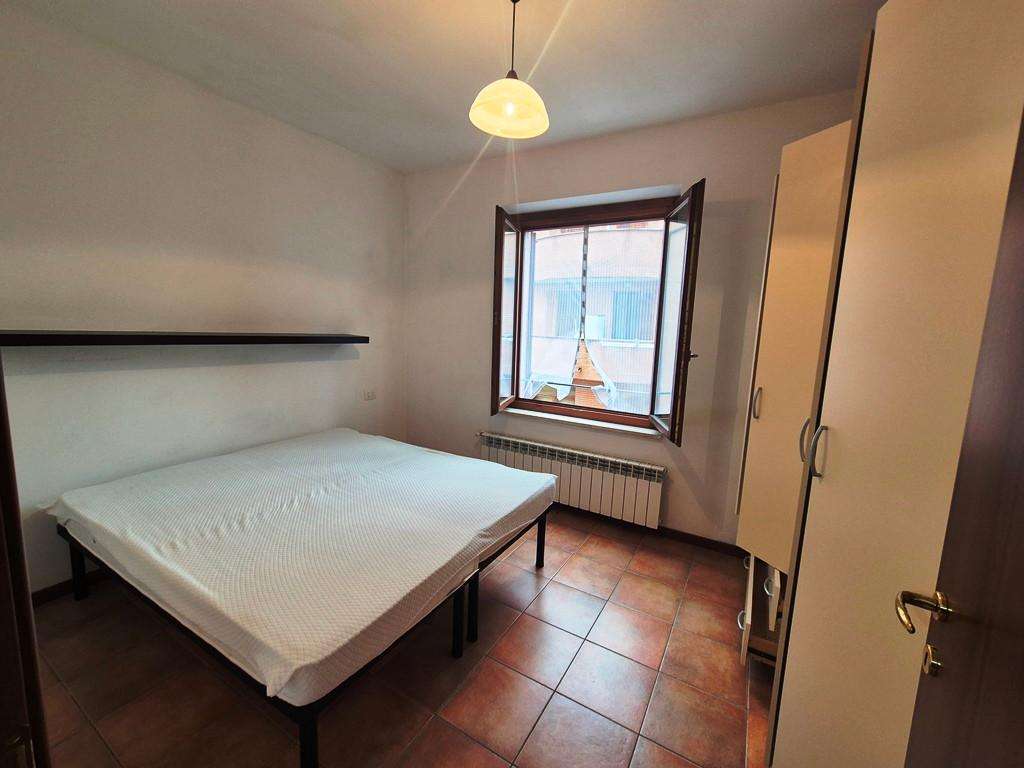  - foto 5