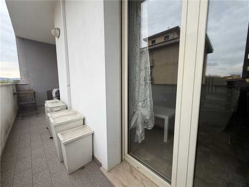  - foto 14