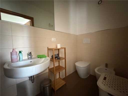  - foto 15