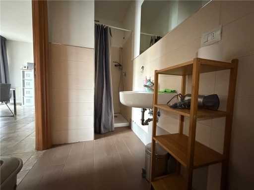  - foto 16