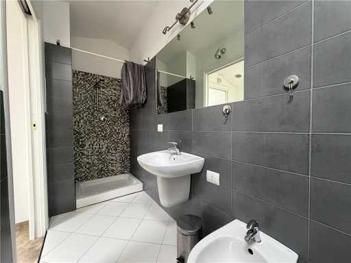  - foto 31