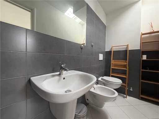 - foto 33