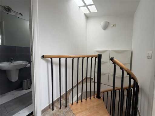  - foto 37