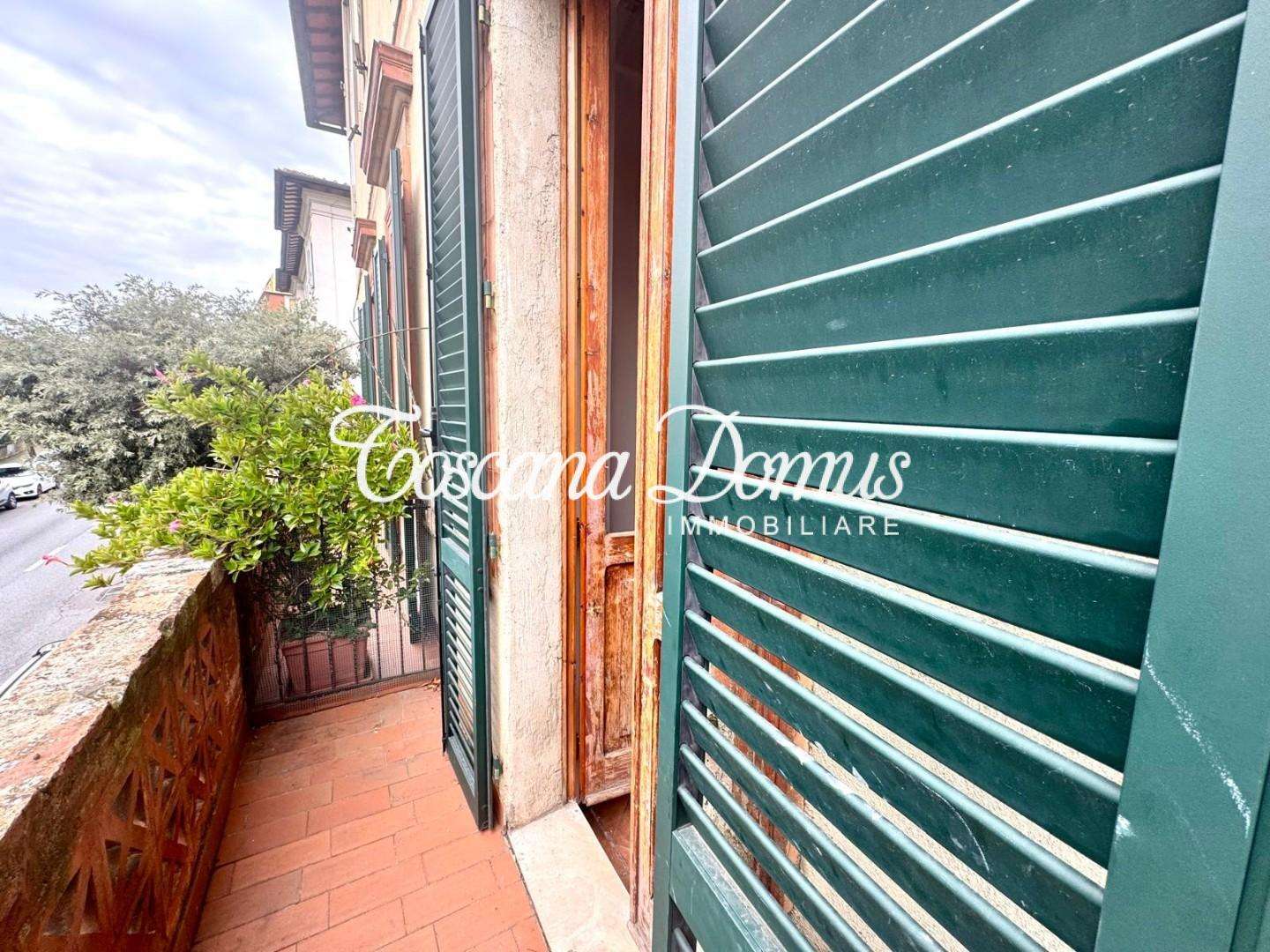  - foto 8