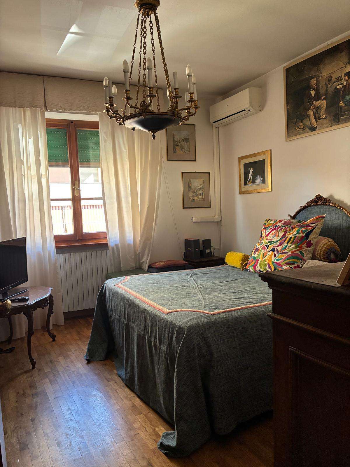  - foto 12