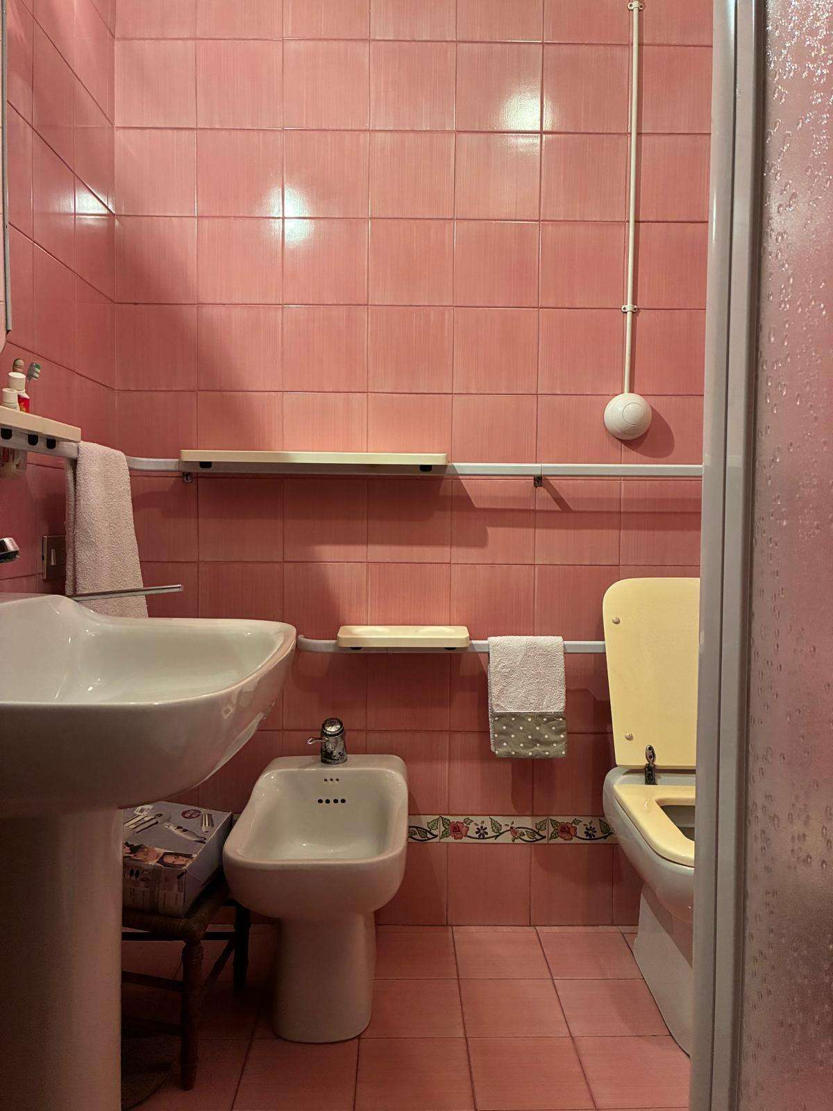  - foto 14