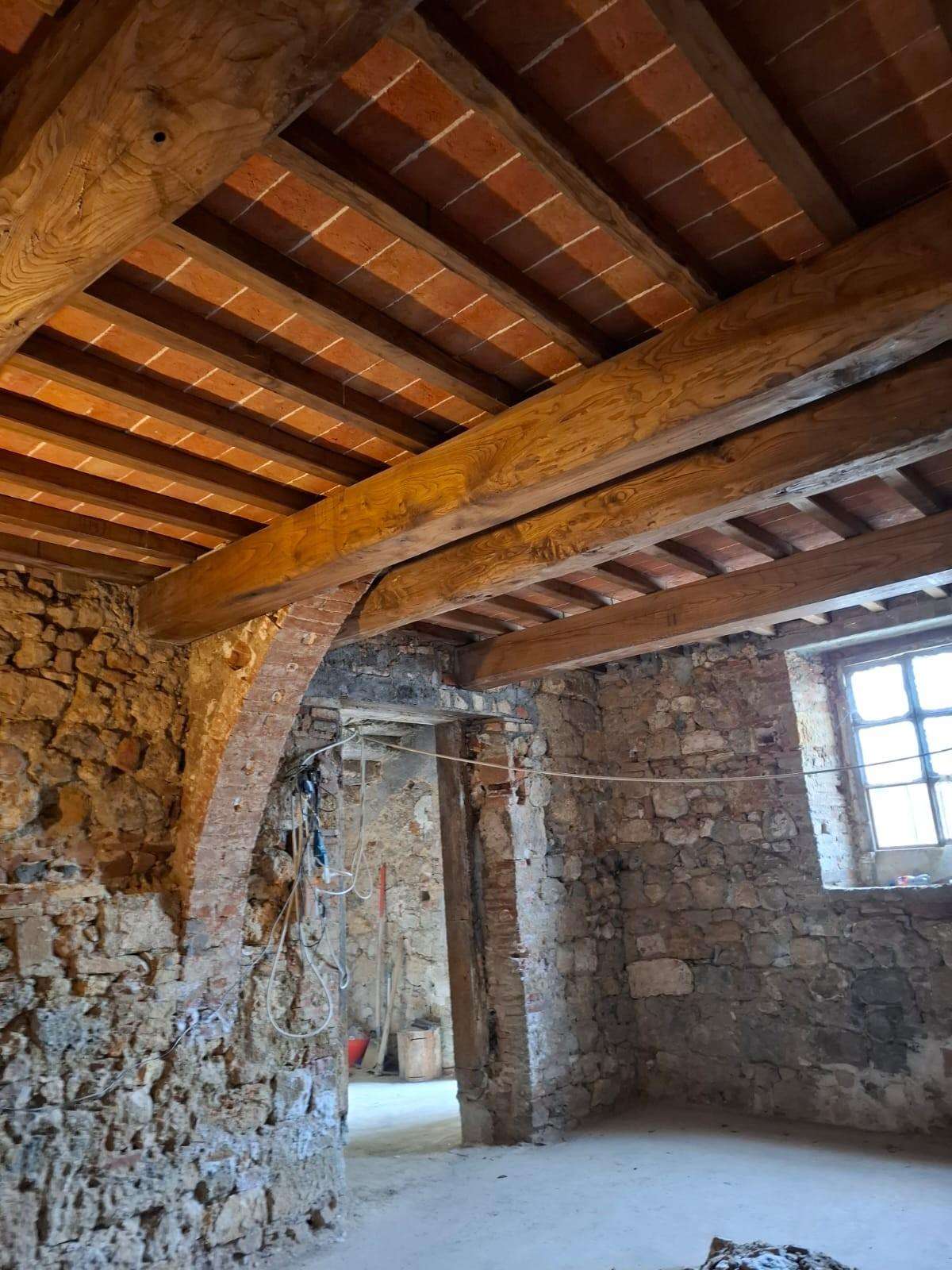 Casale Montegabbro SI,, Colle di Val d'Elsa