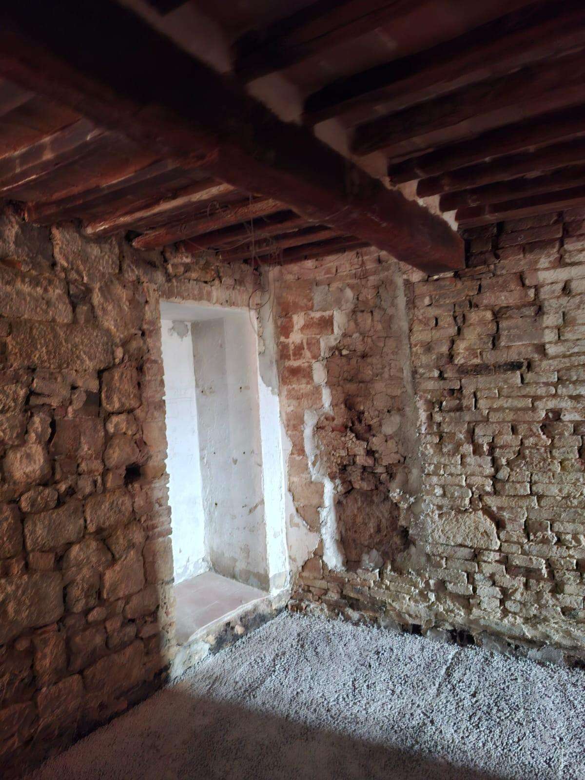  - foto 13