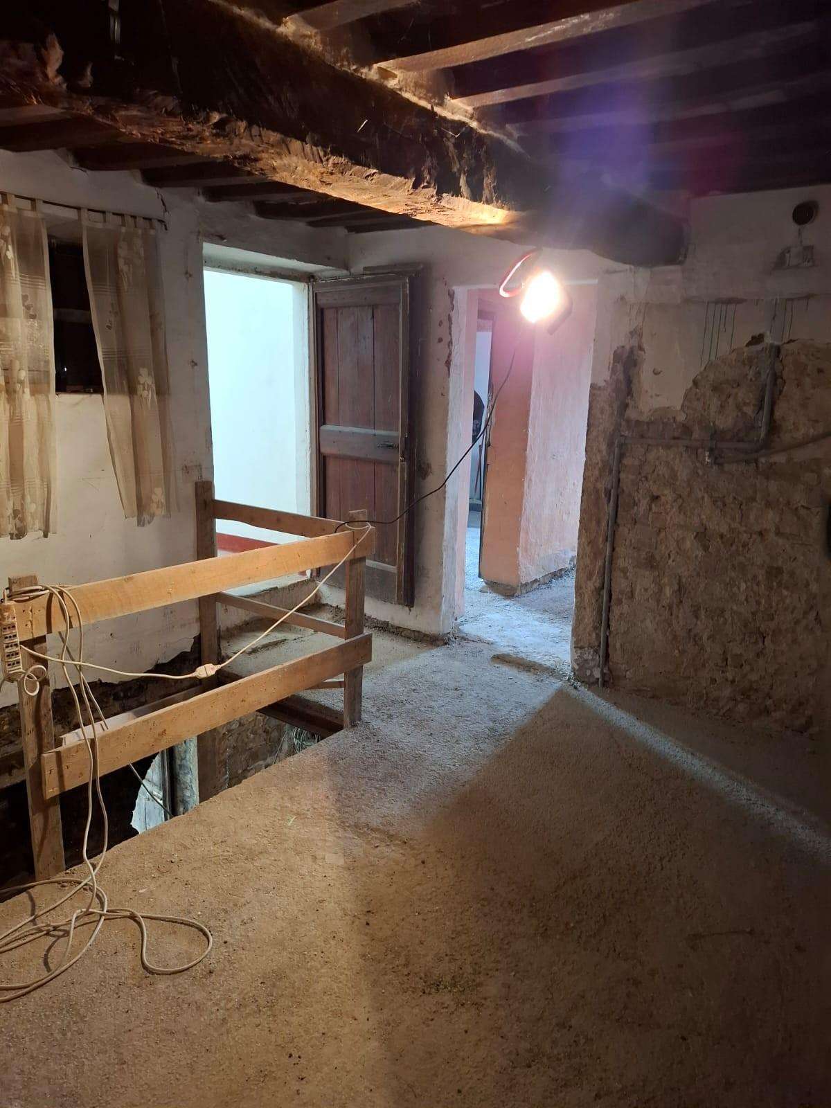  - foto 16