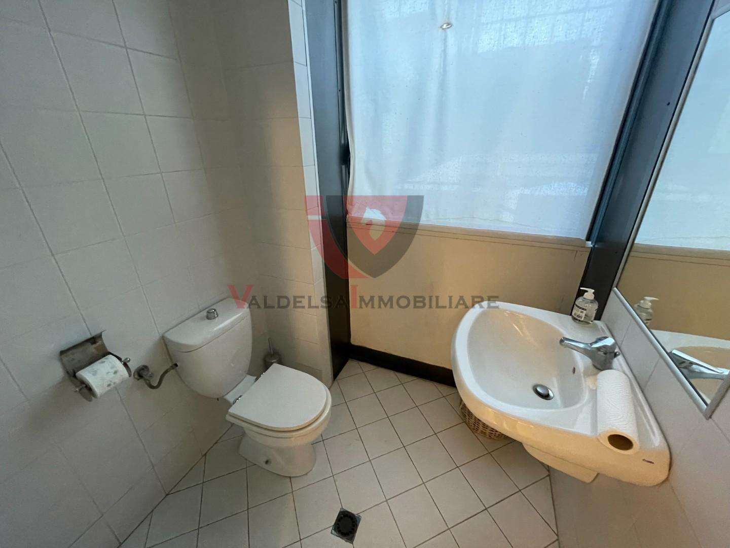  - foto 16