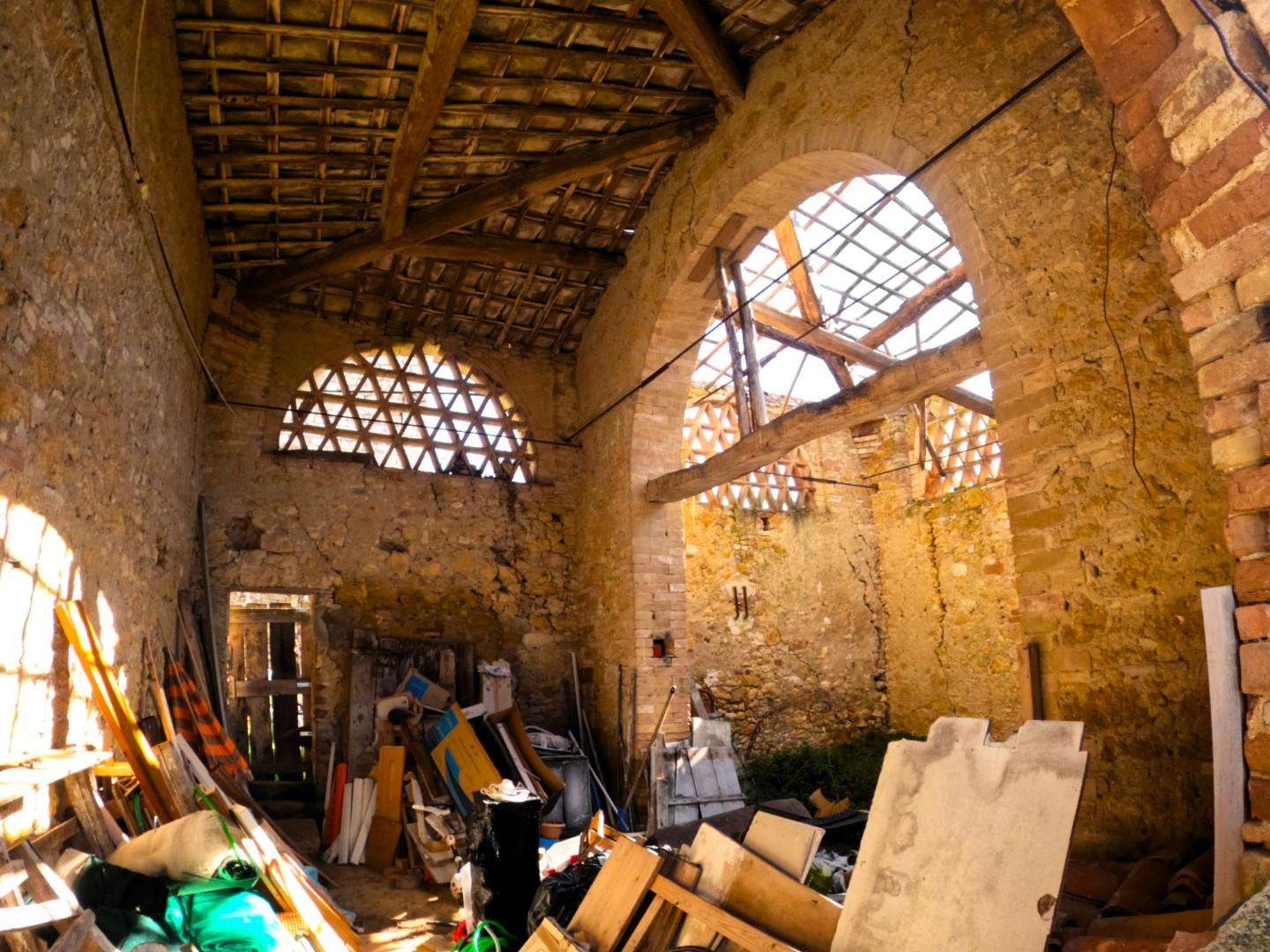  - foto 7
