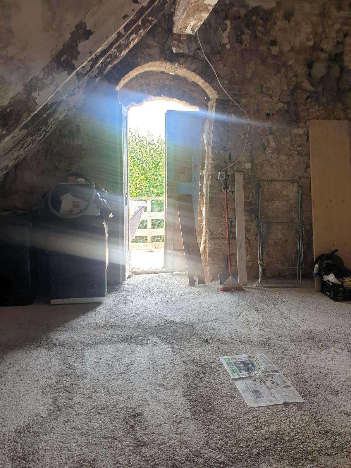  - foto 12