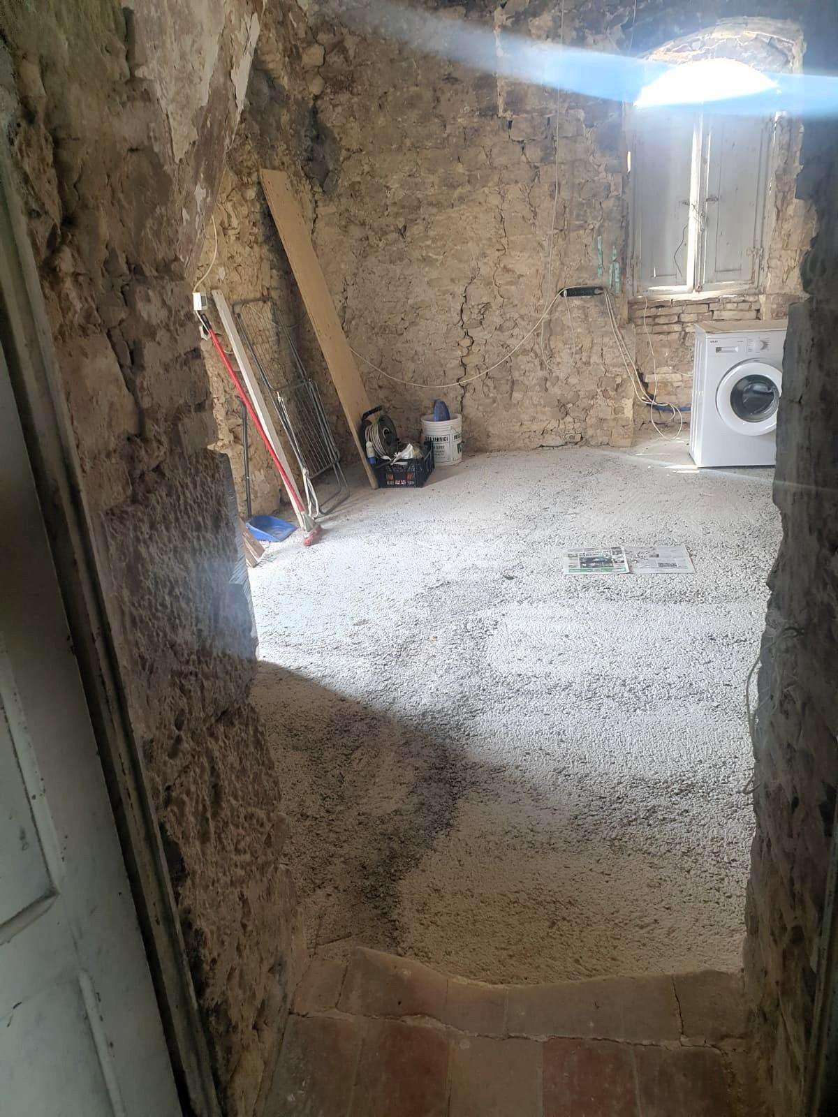  - foto 14