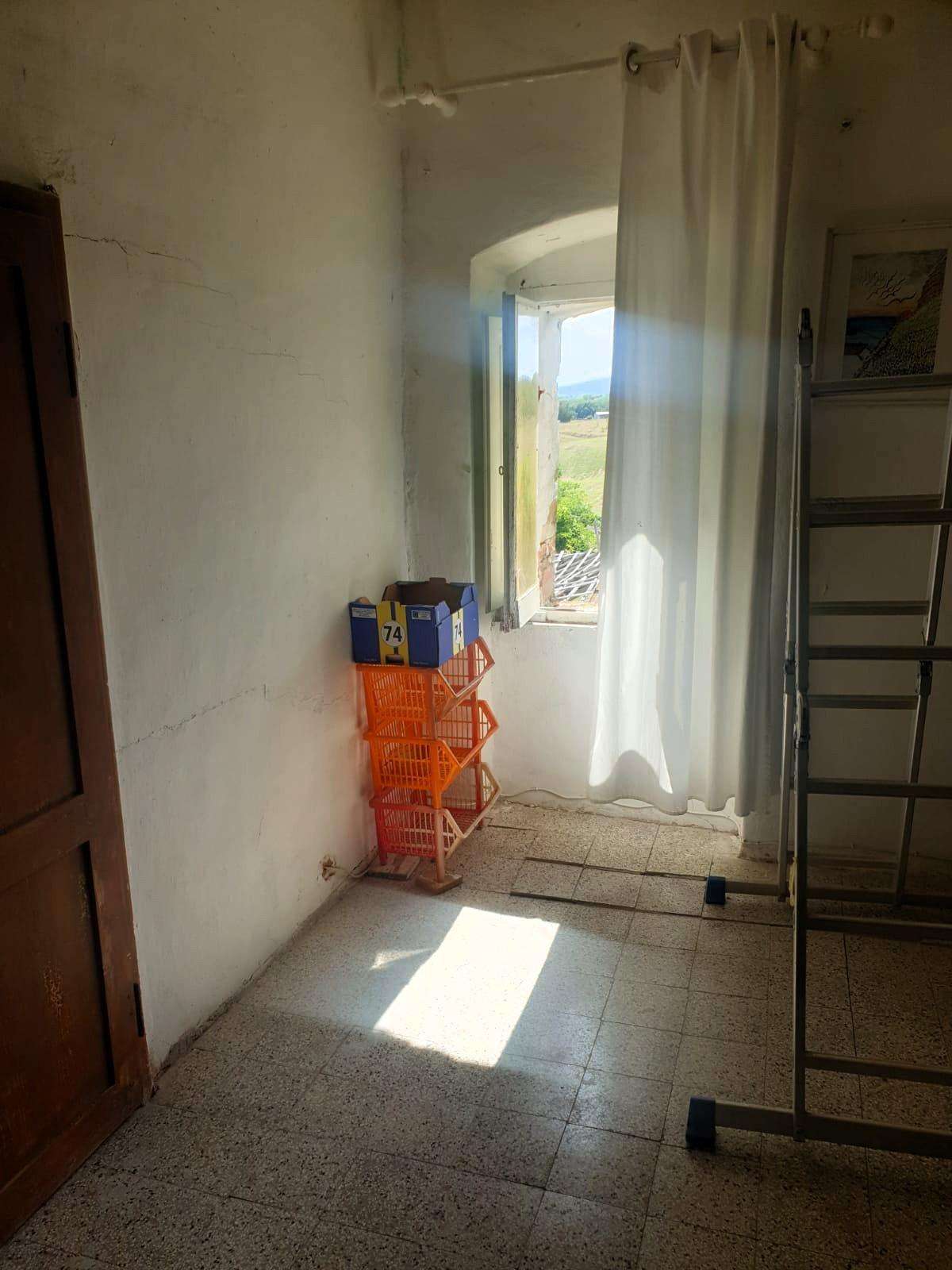  - foto 18