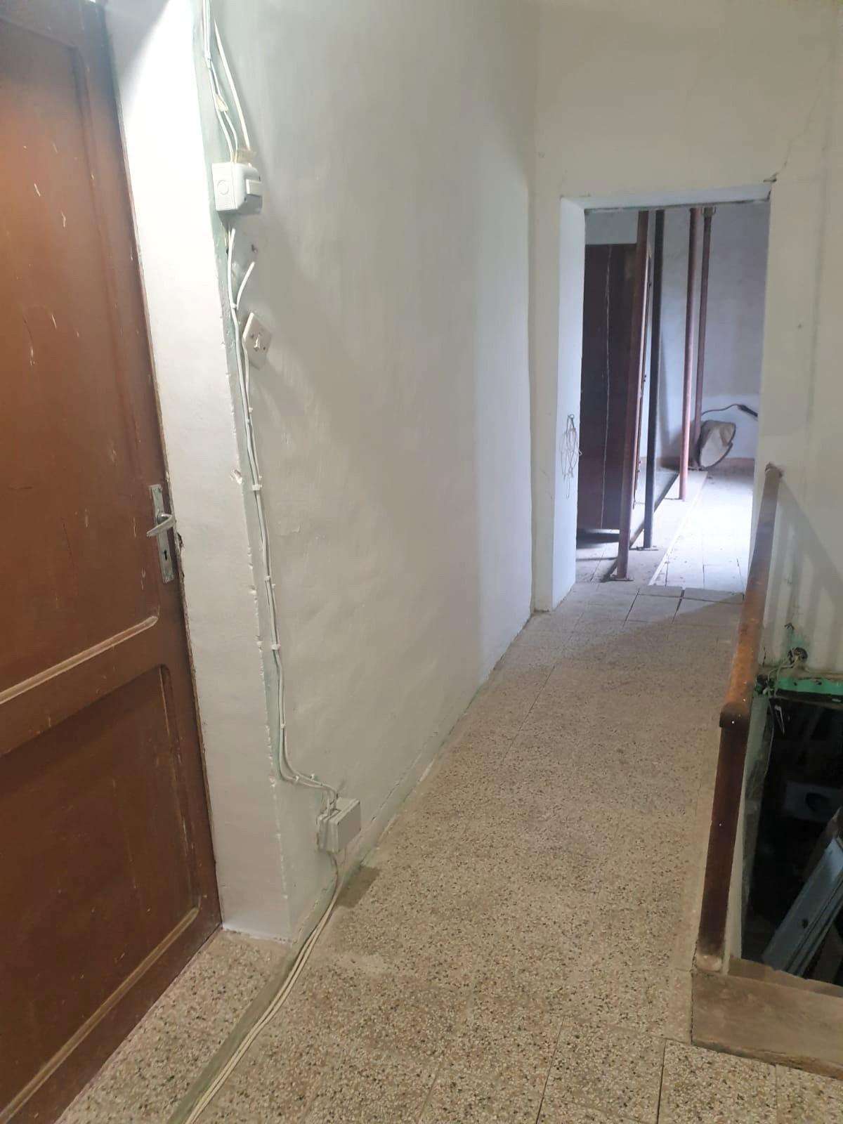  - foto 19