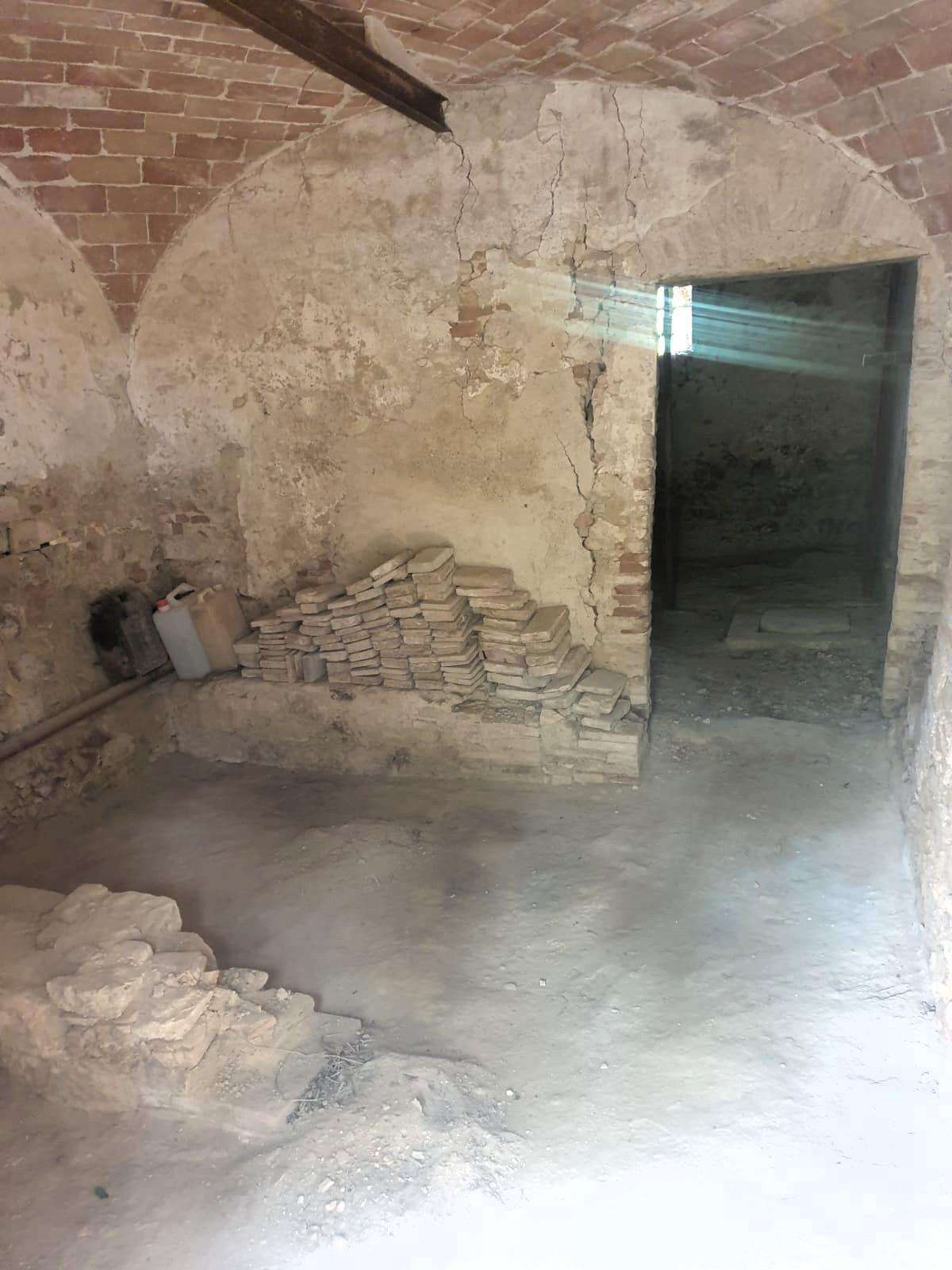  - foto 21