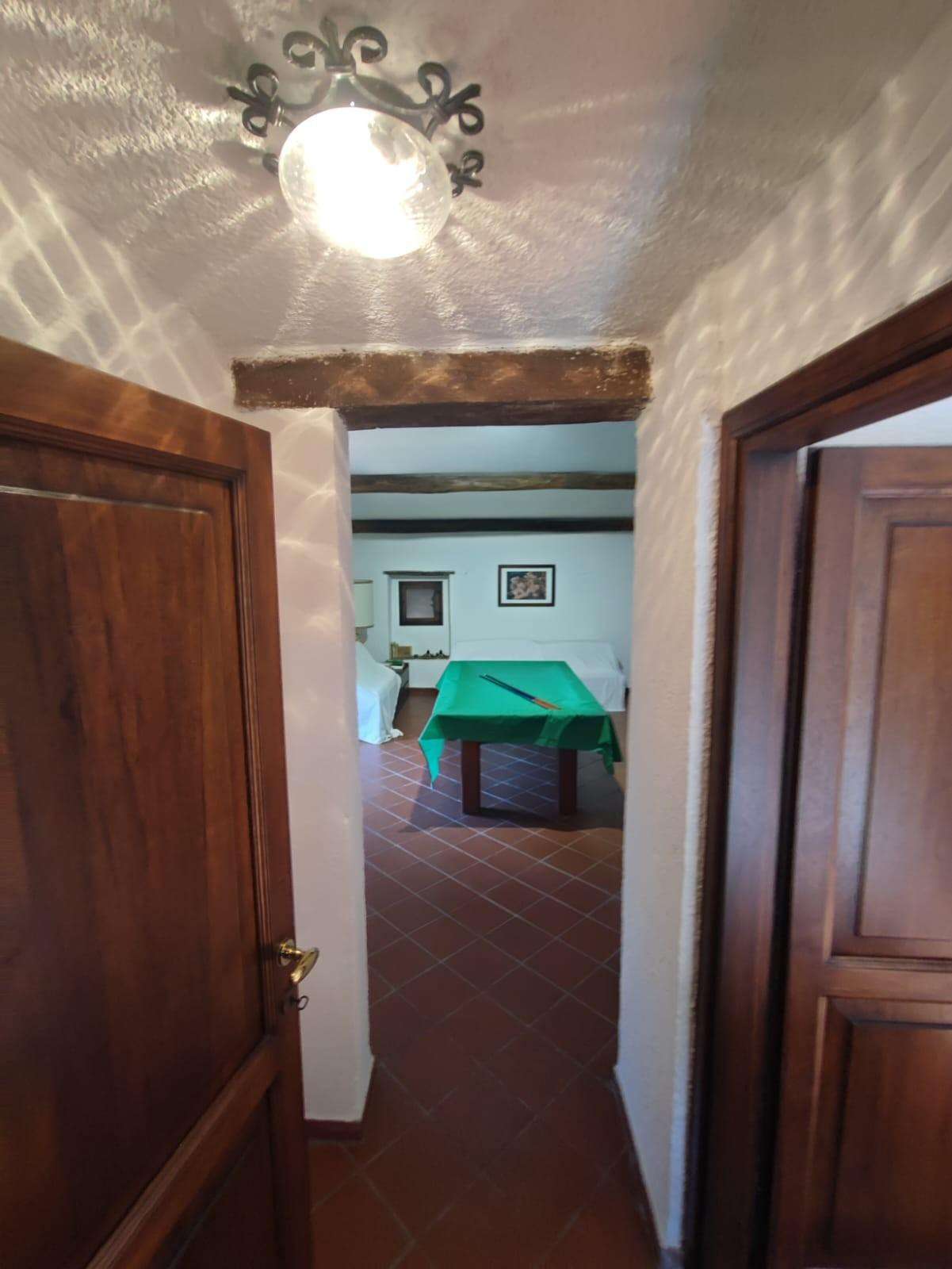  - foto 11