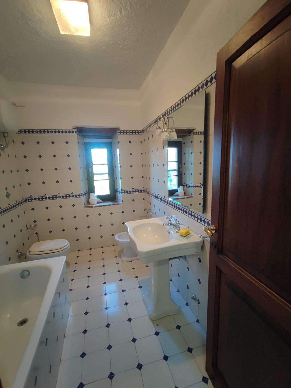  - foto 14