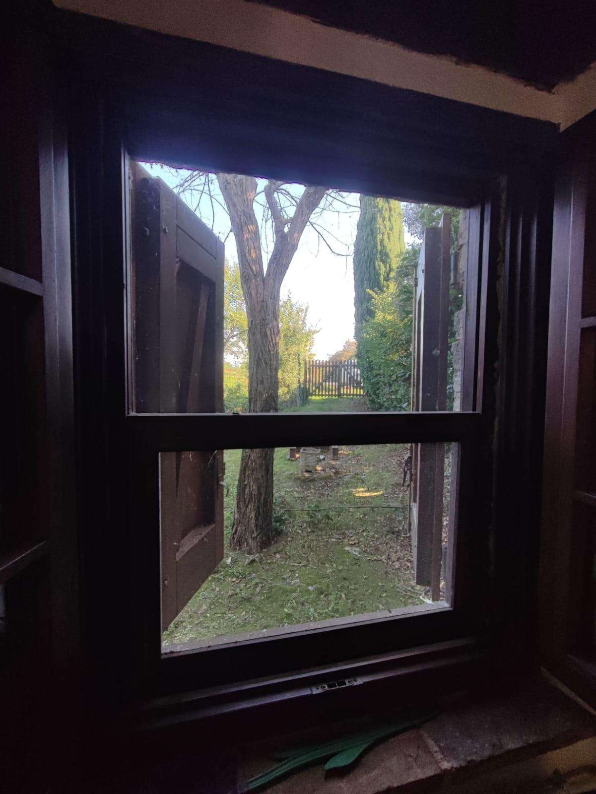  - foto 18