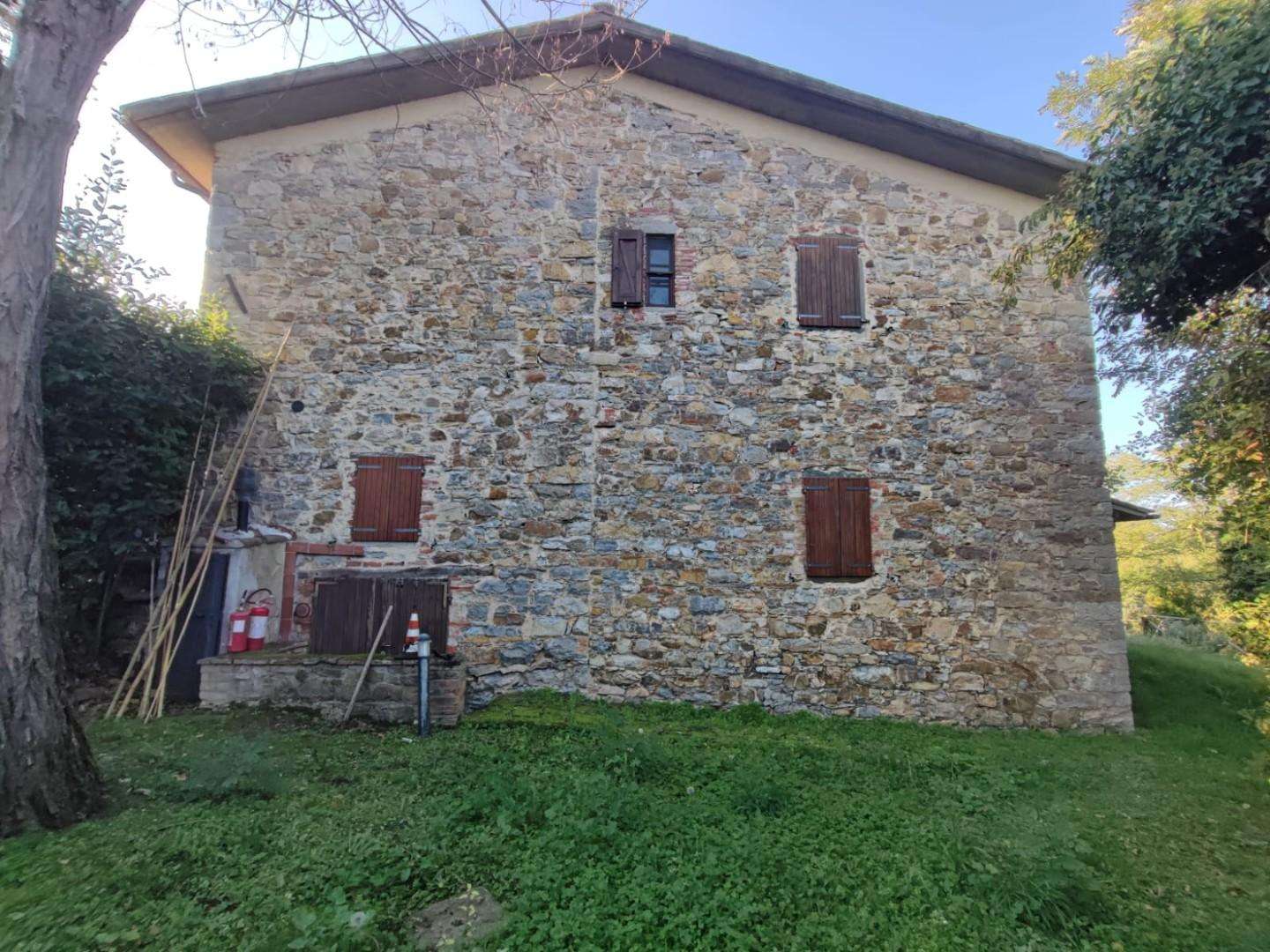  - foto 2