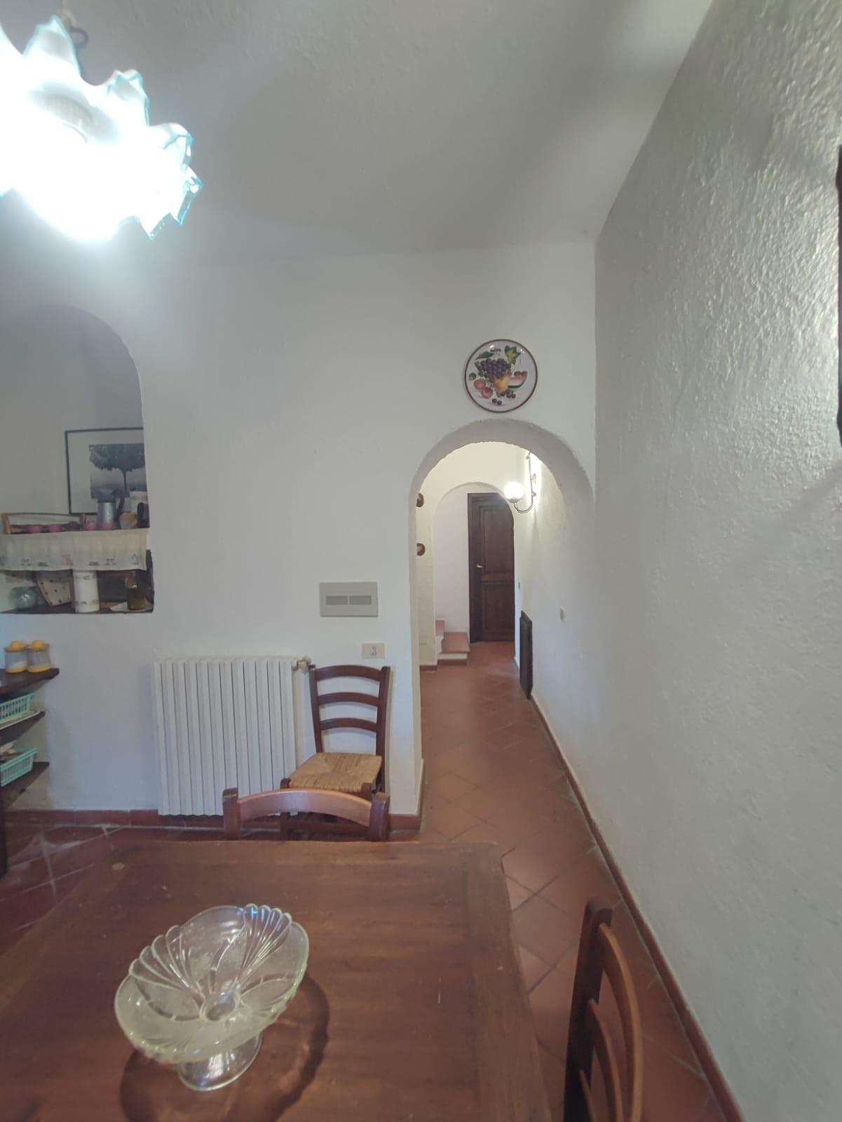  - foto 20
