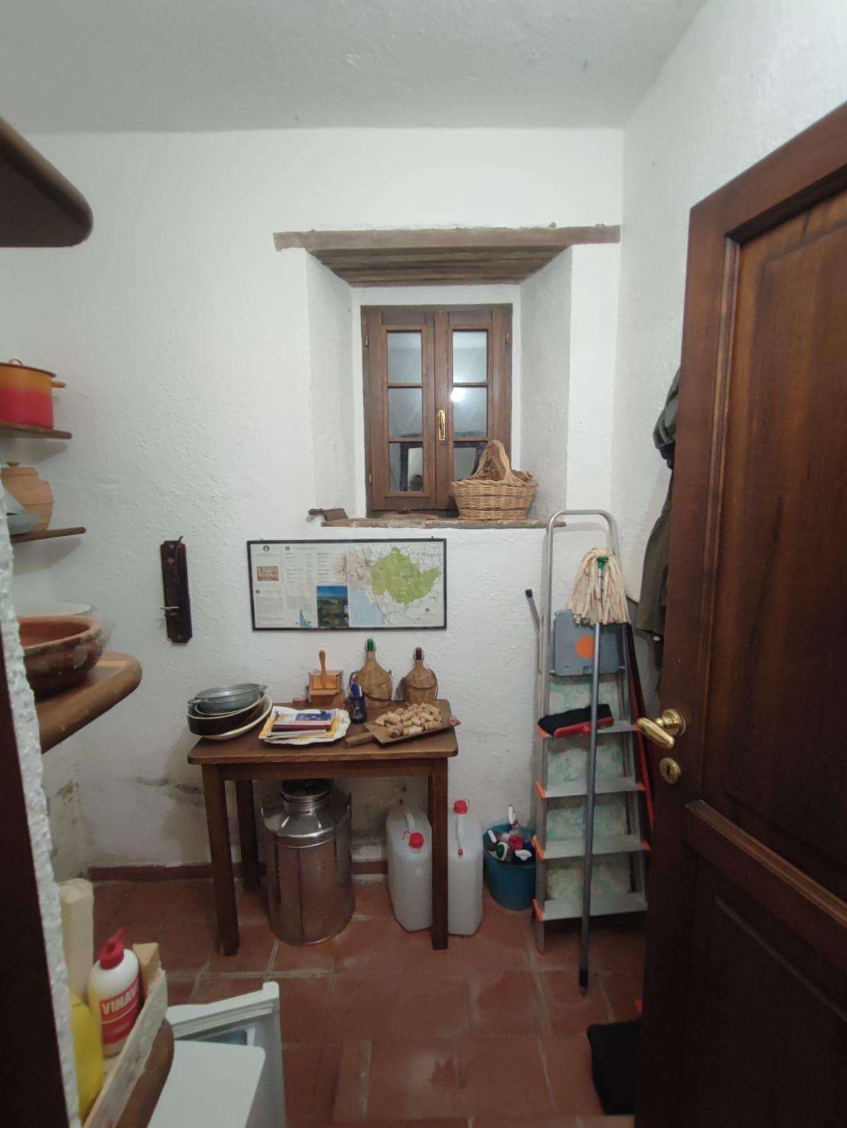  - foto 21