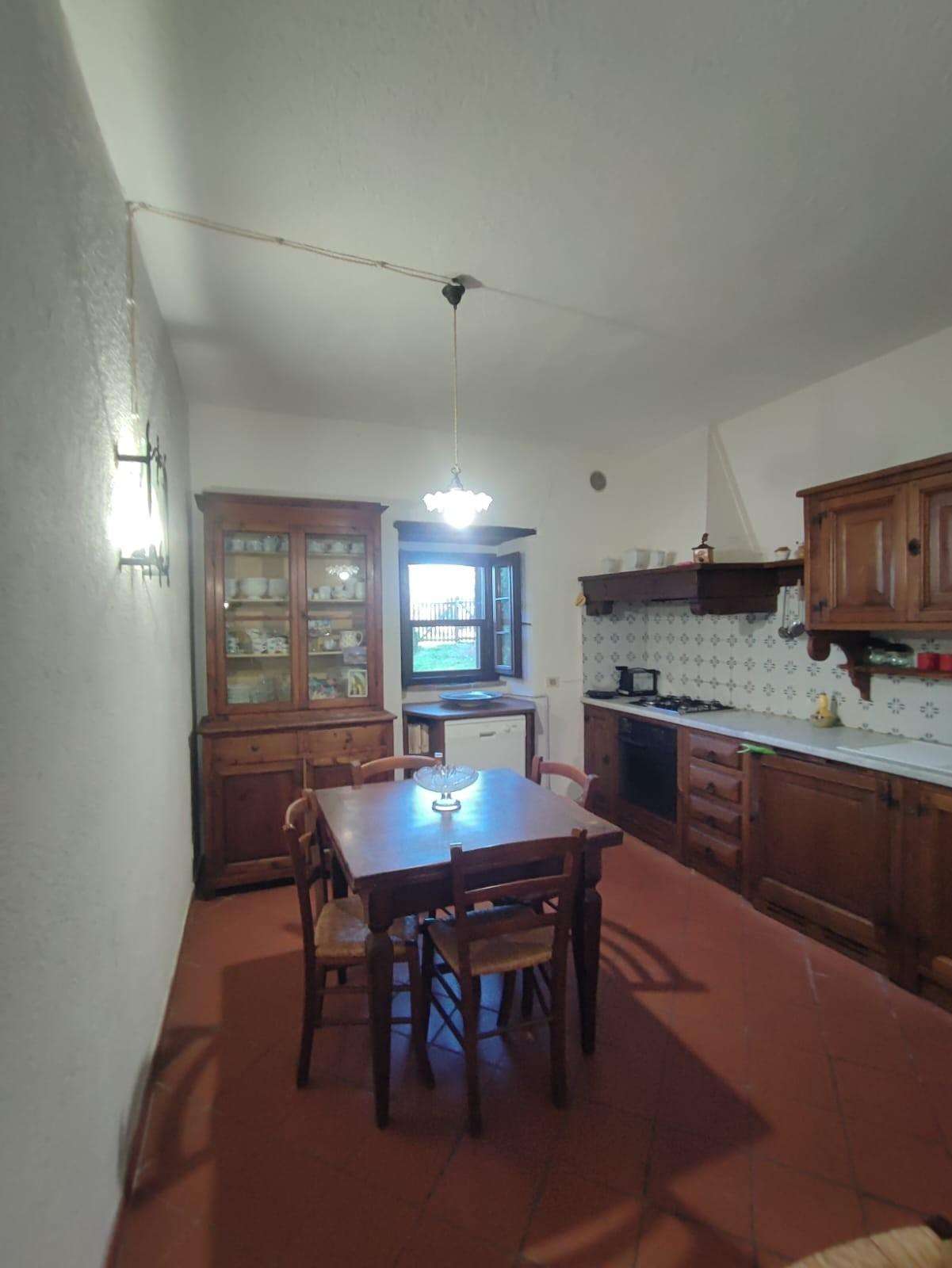  - foto 22