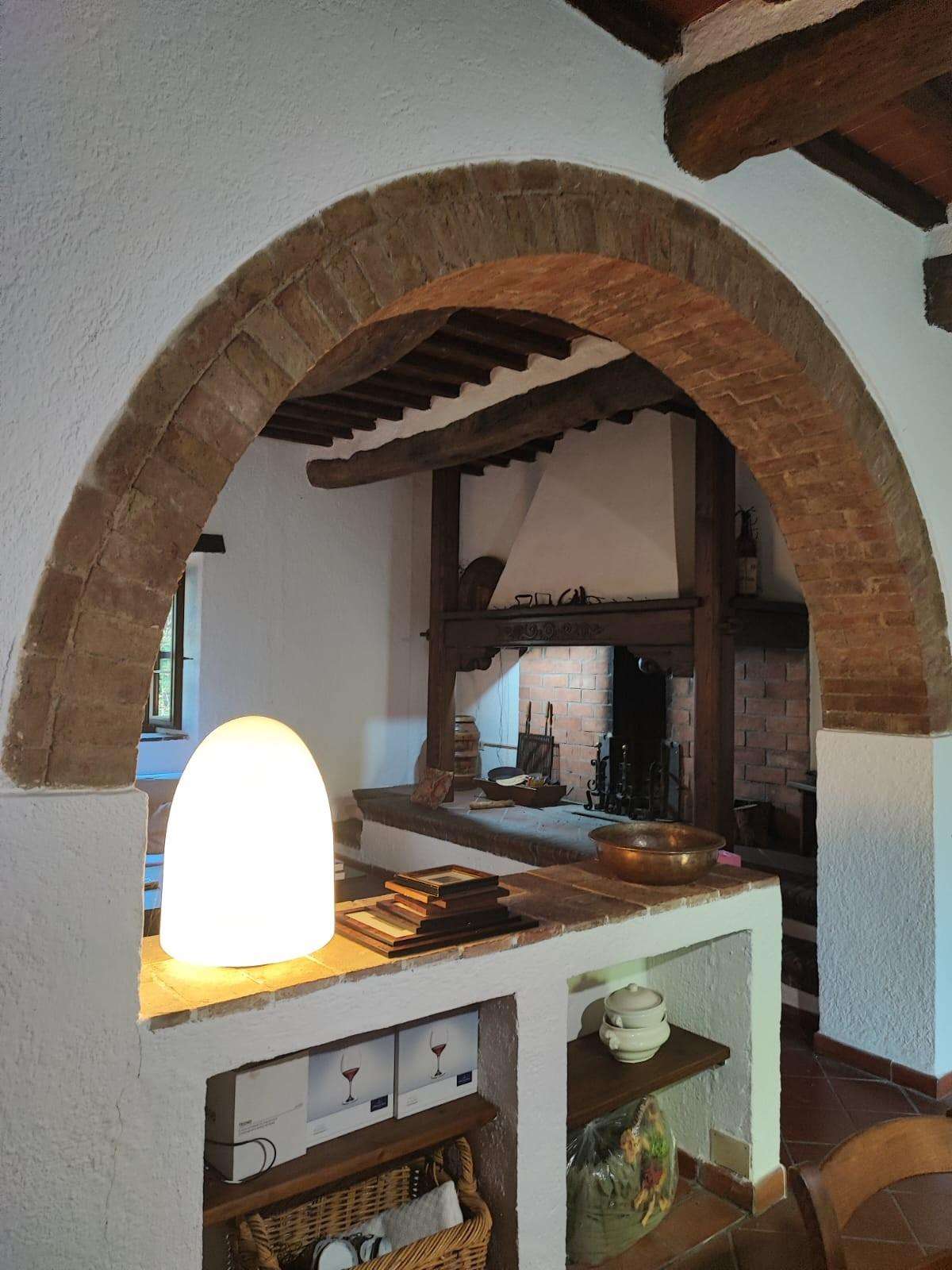  - foto 23