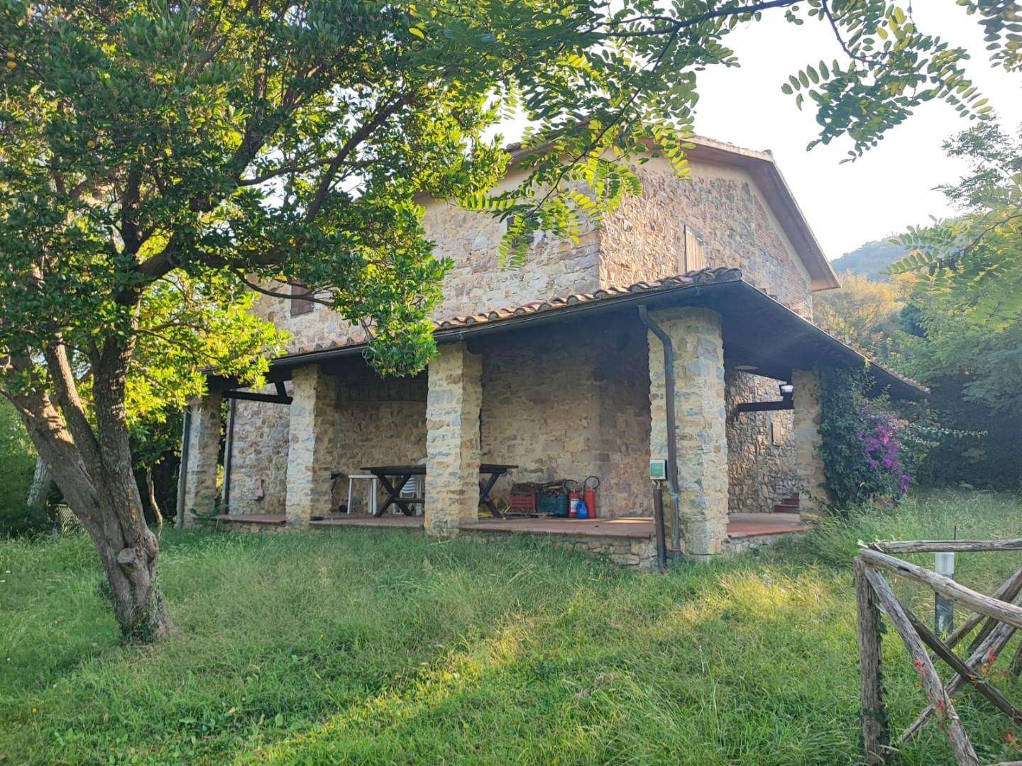  - foto 30