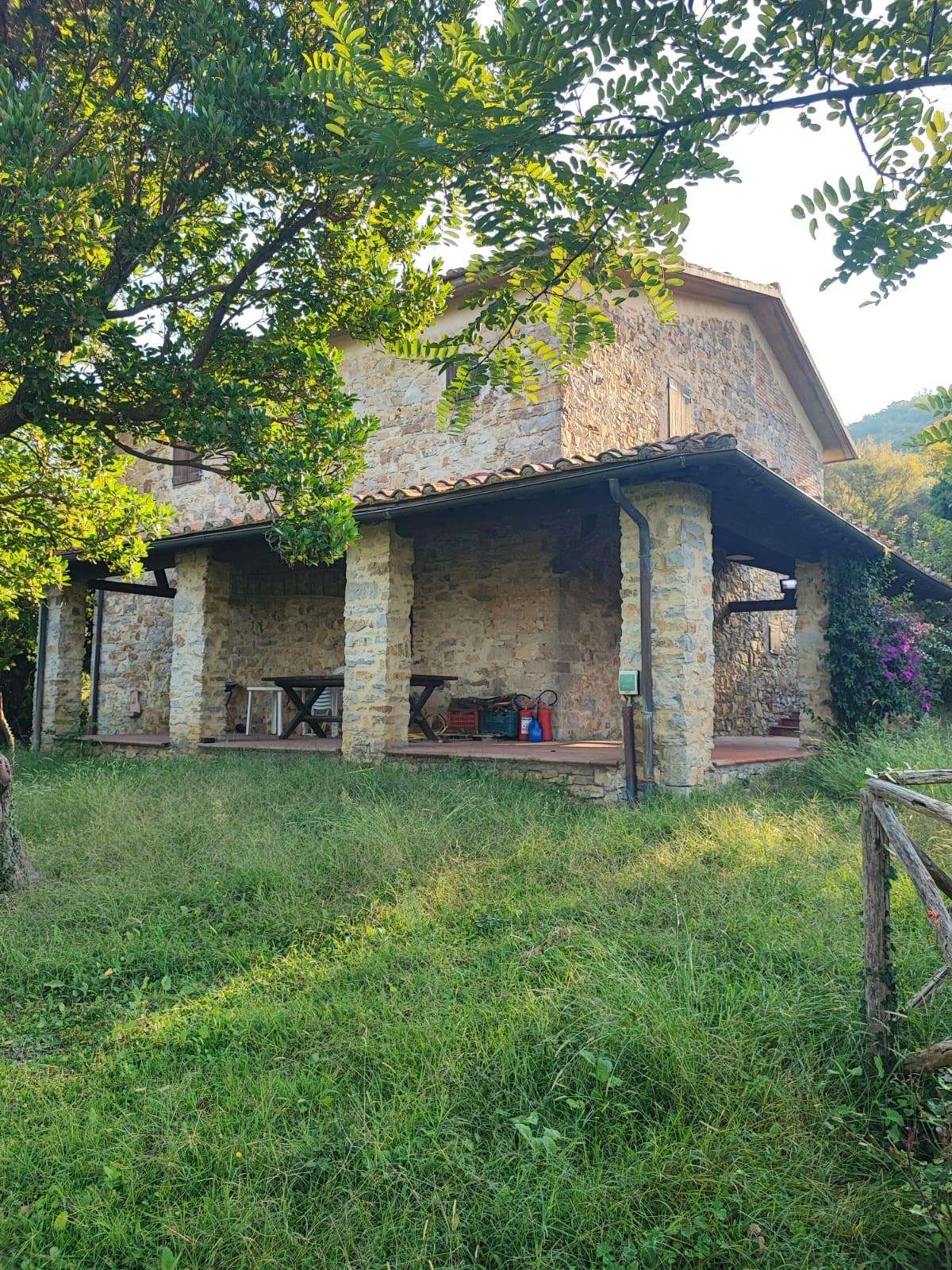  - foto 34