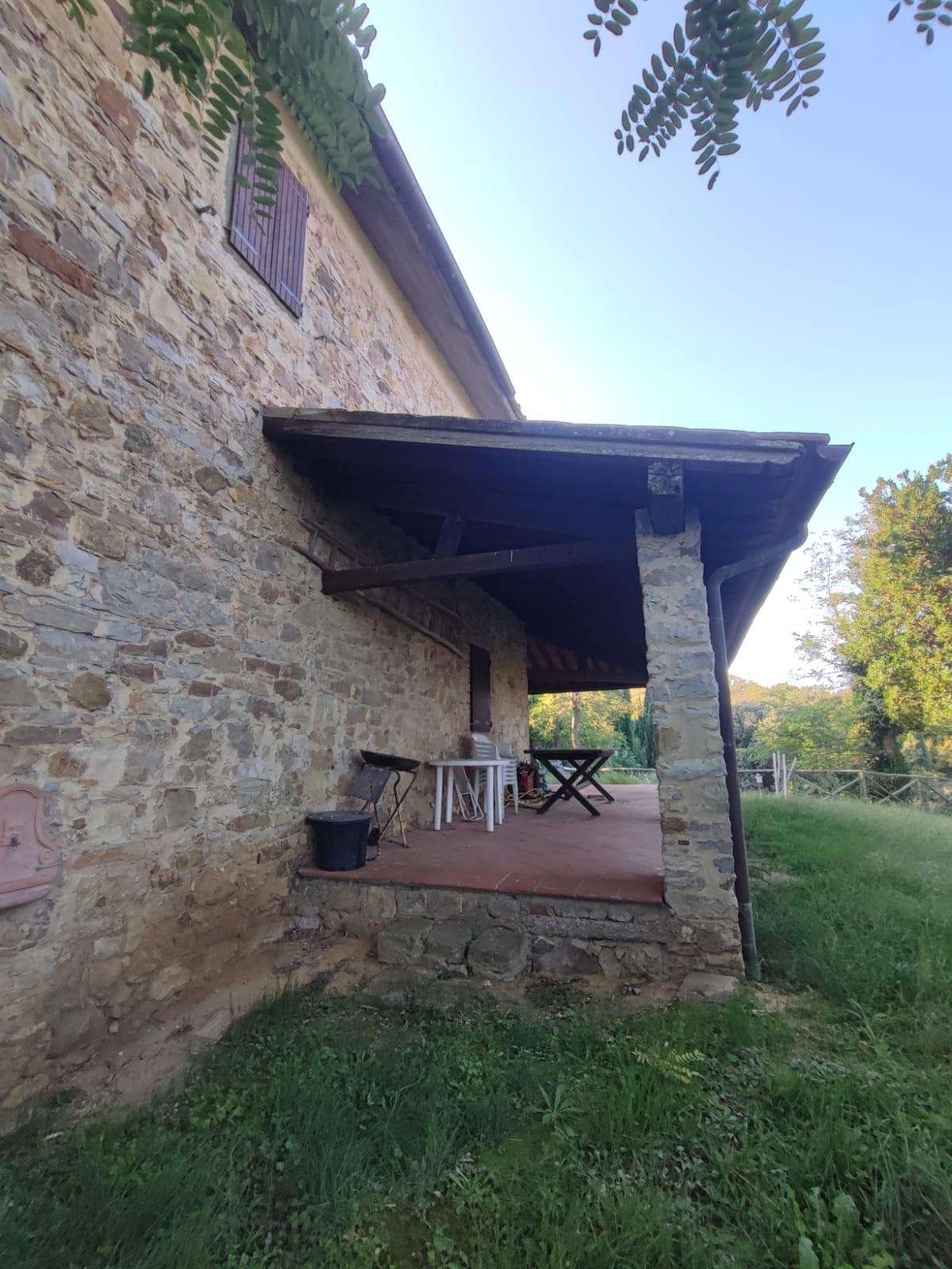  - foto 36