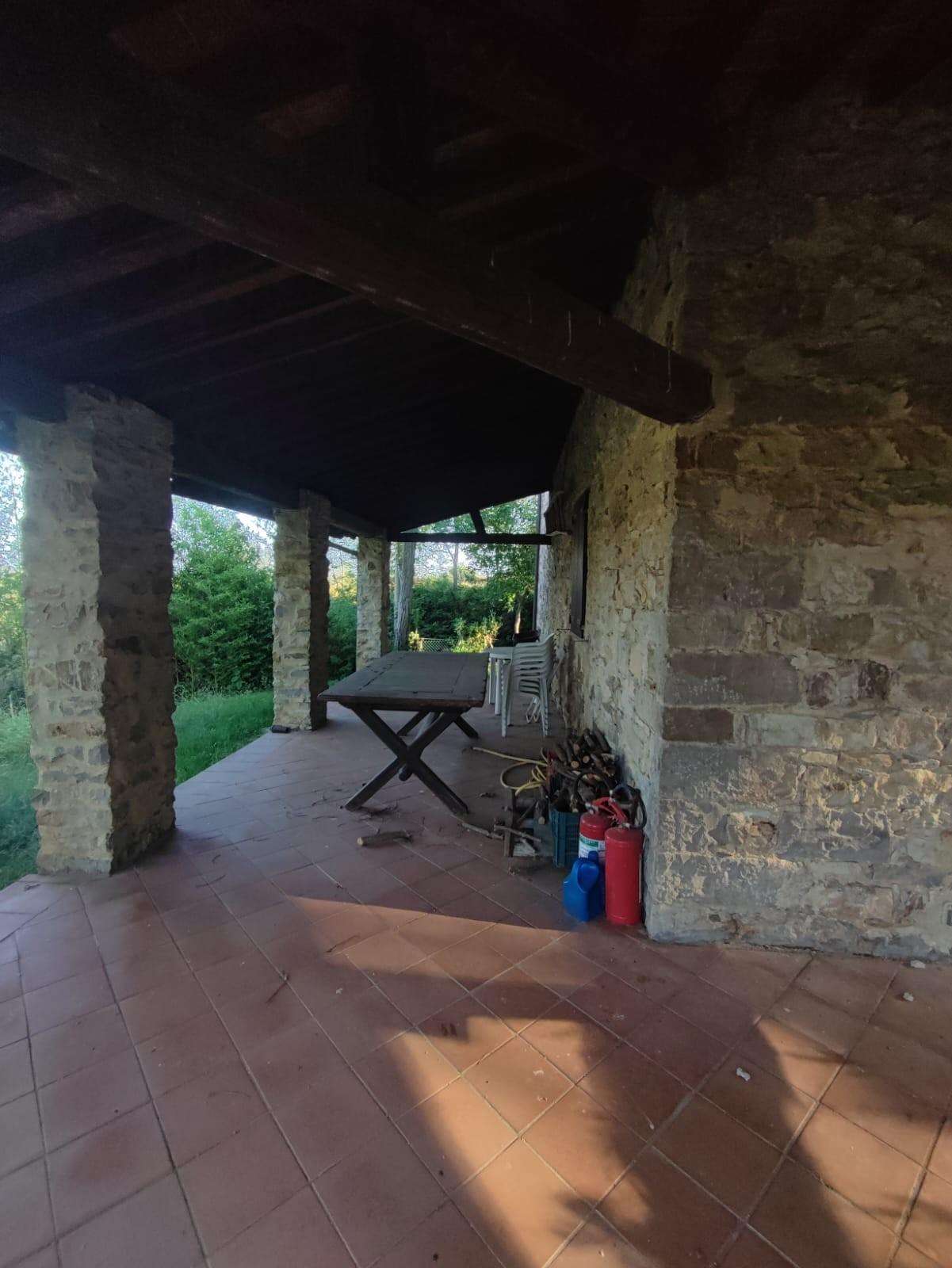  - foto 37