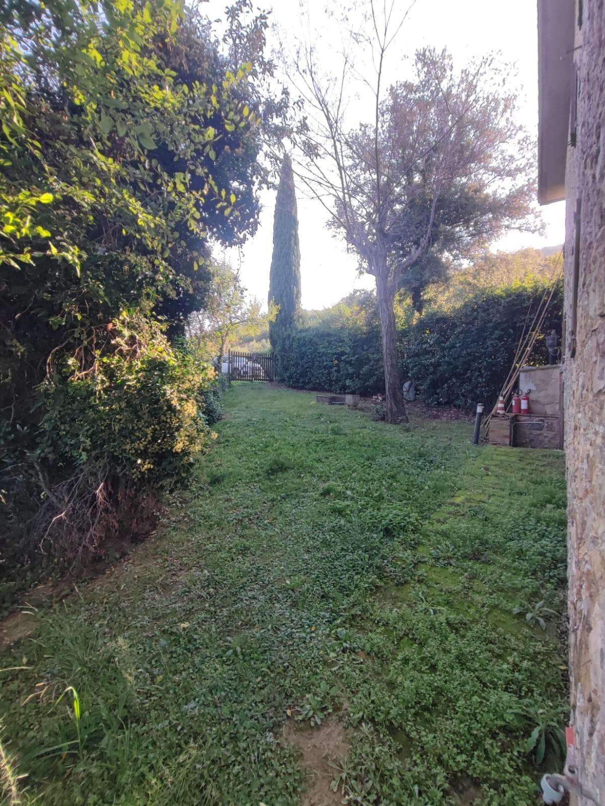  - foto 40