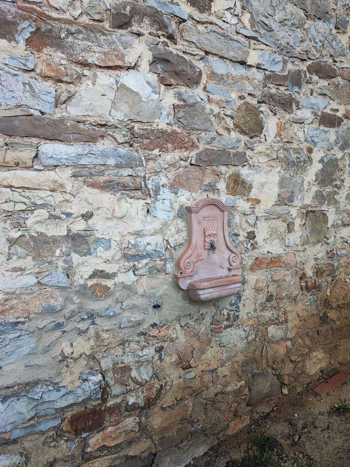  - foto 7