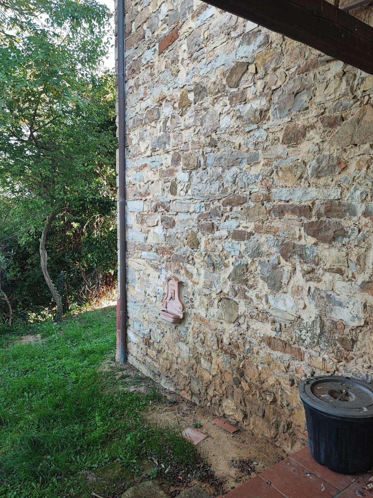  - foto 8