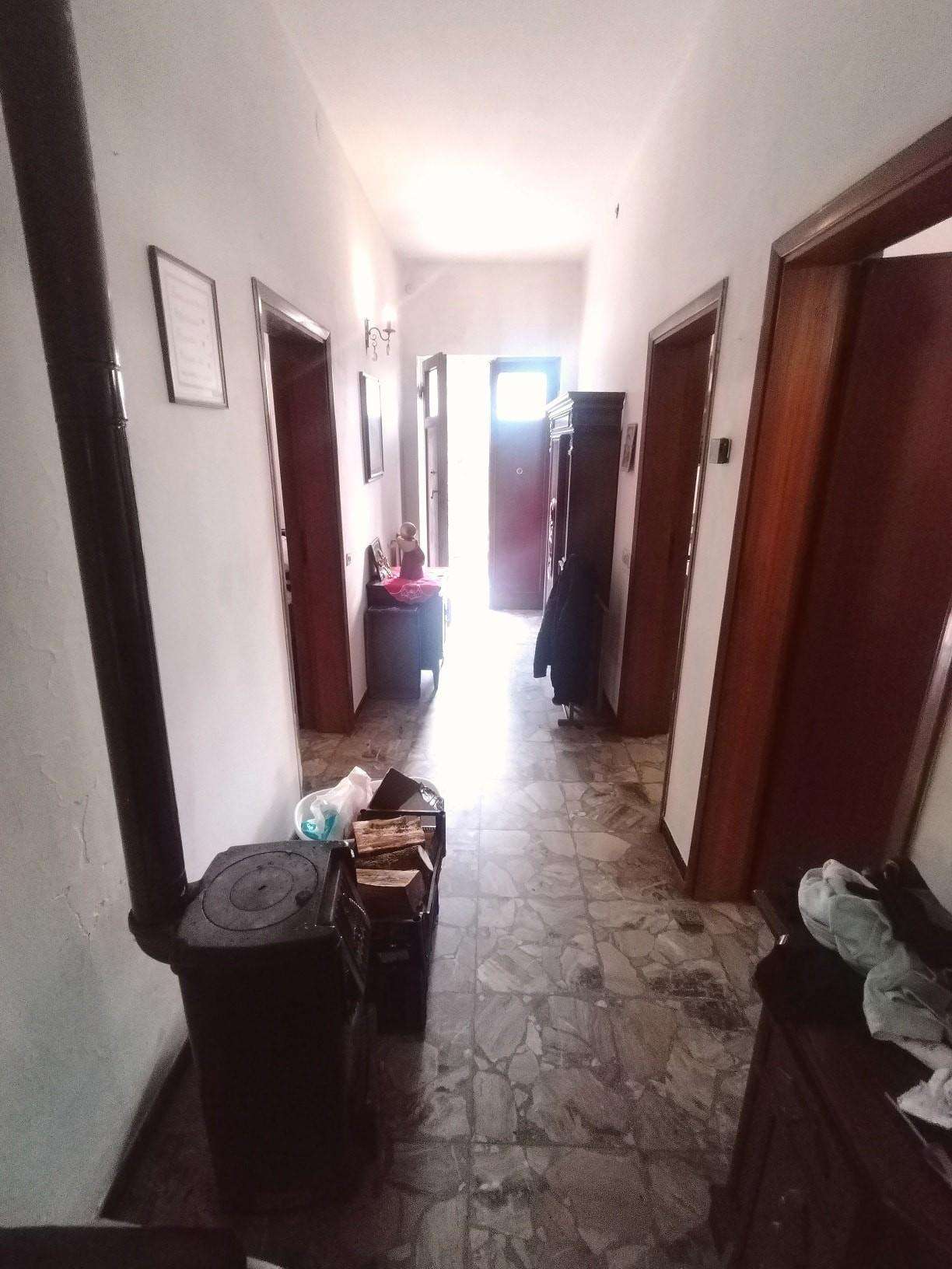 - foto 12