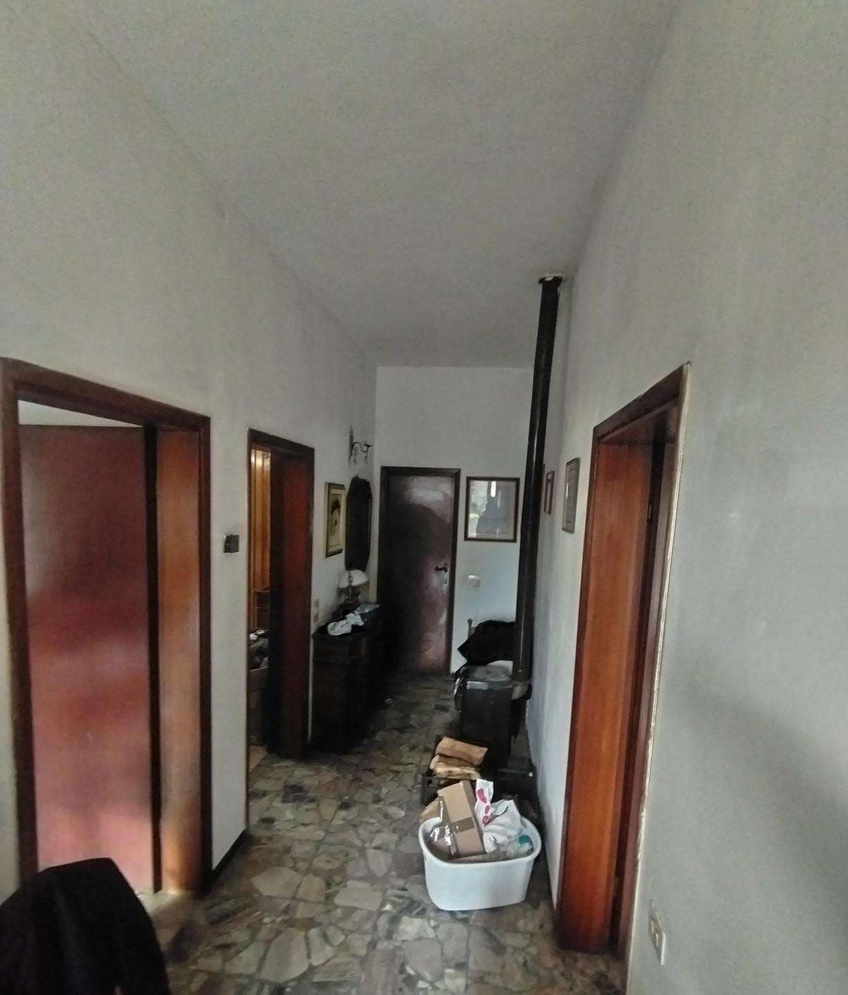  - foto 13