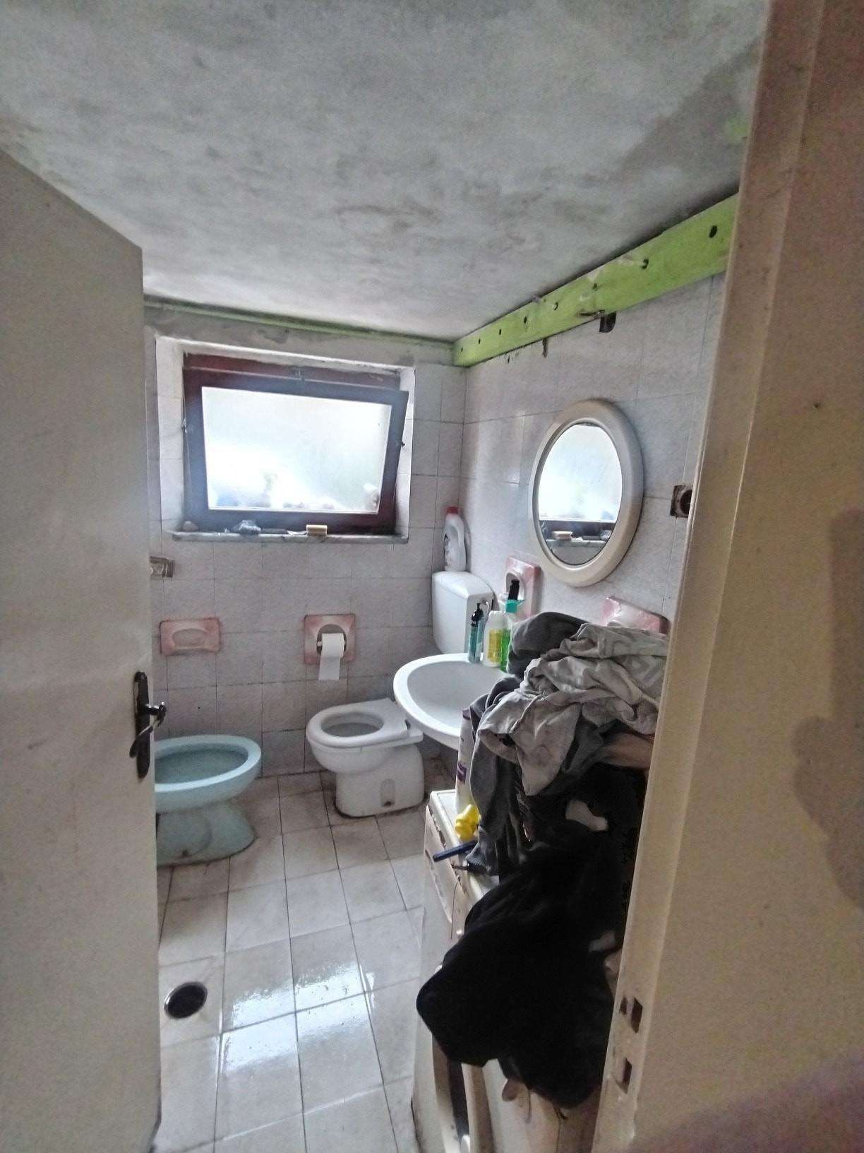  - foto 16