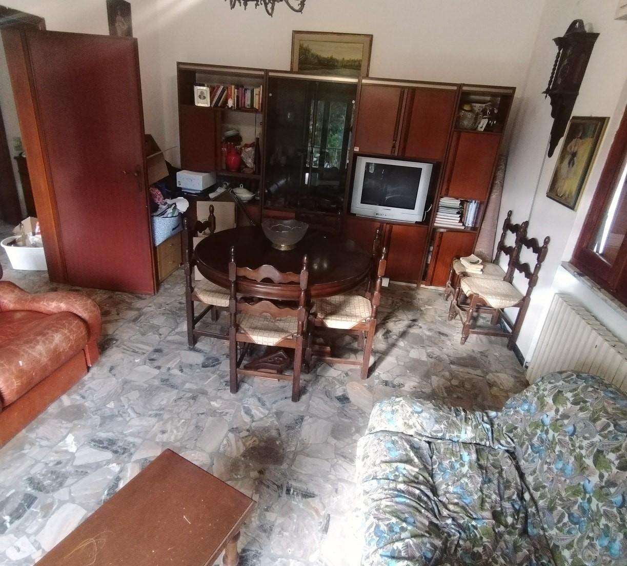  - foto 5