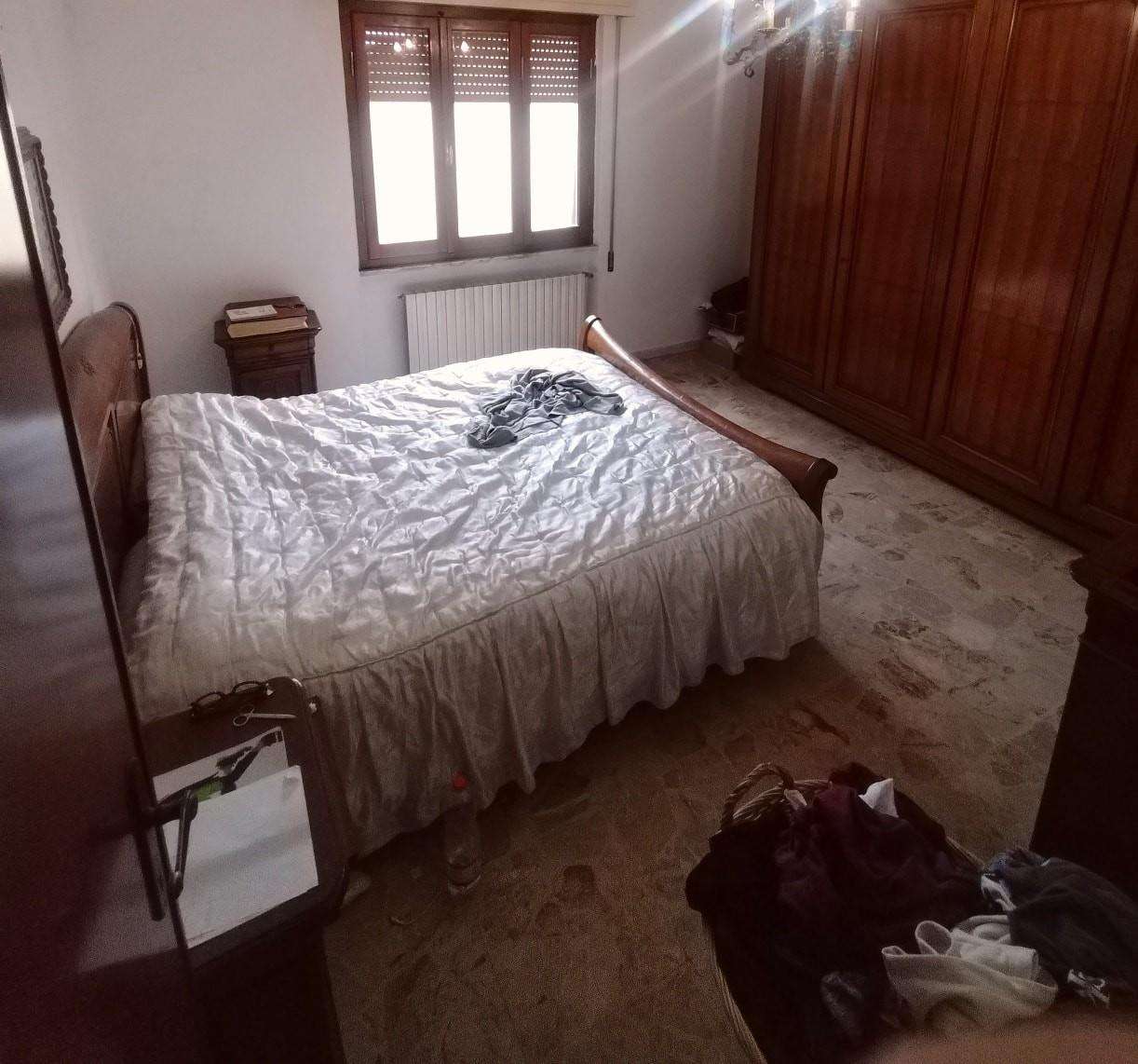  - foto 8