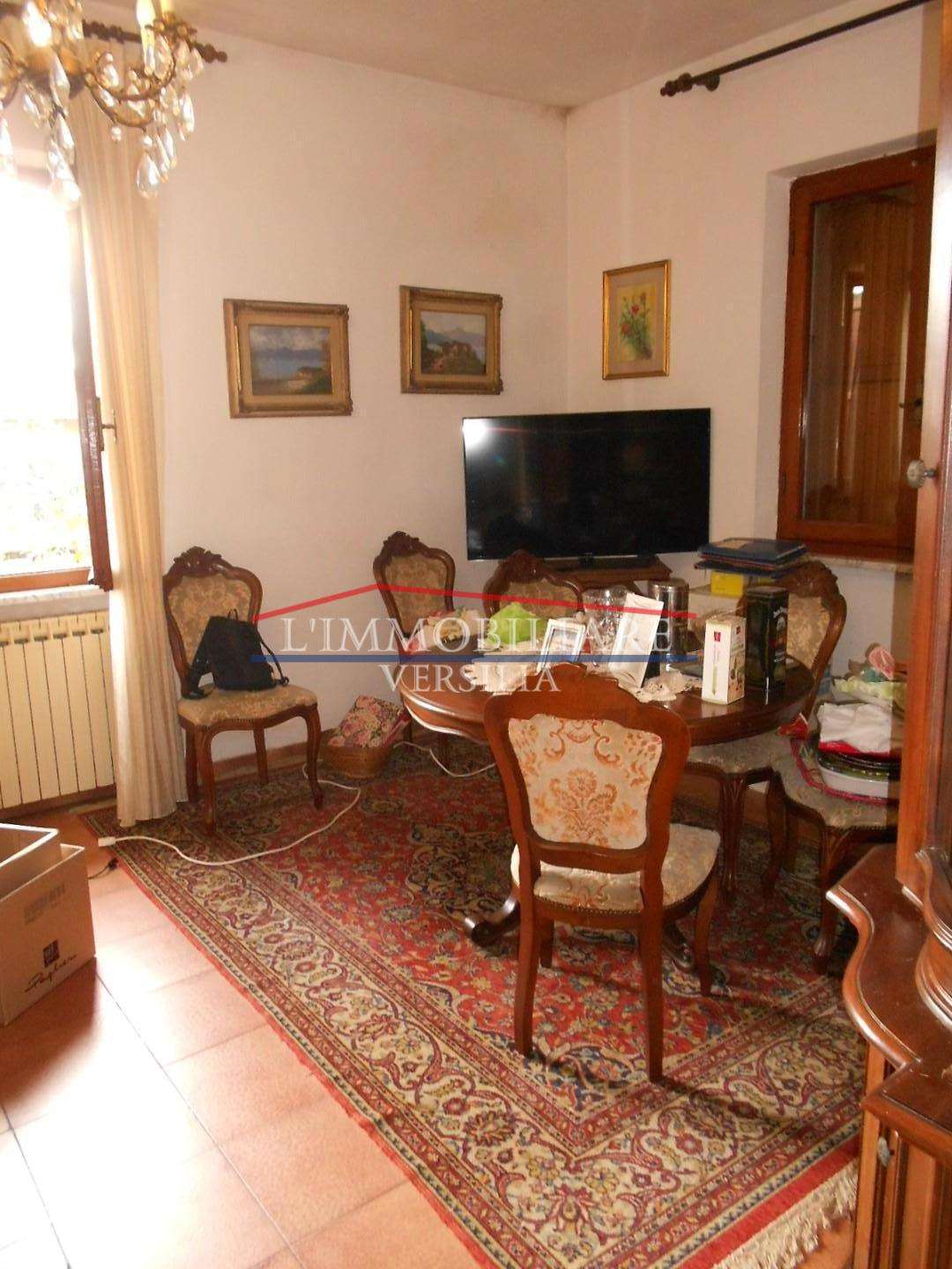  - foto 11
