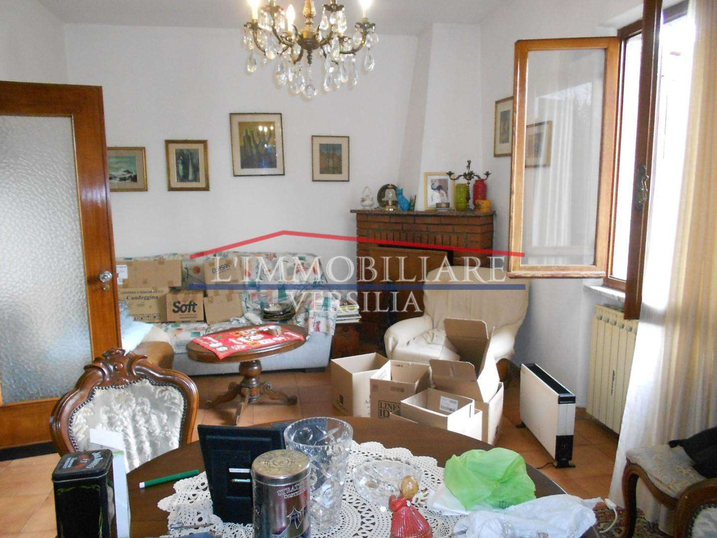  - foto 13