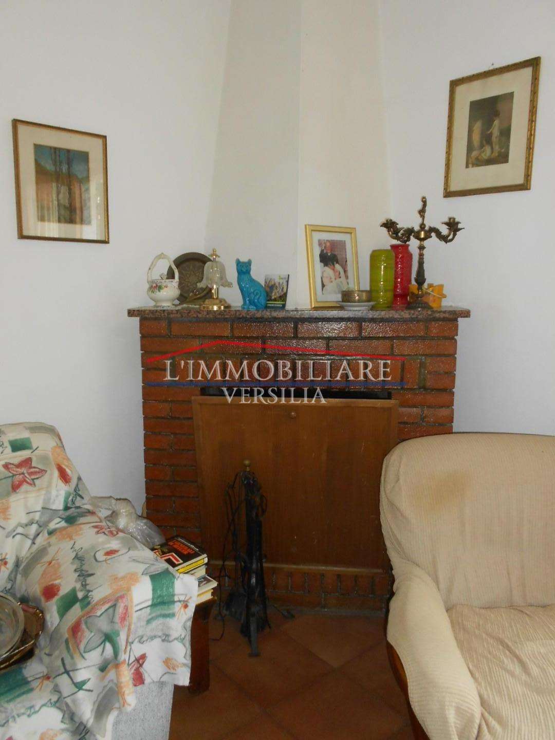  - foto 14