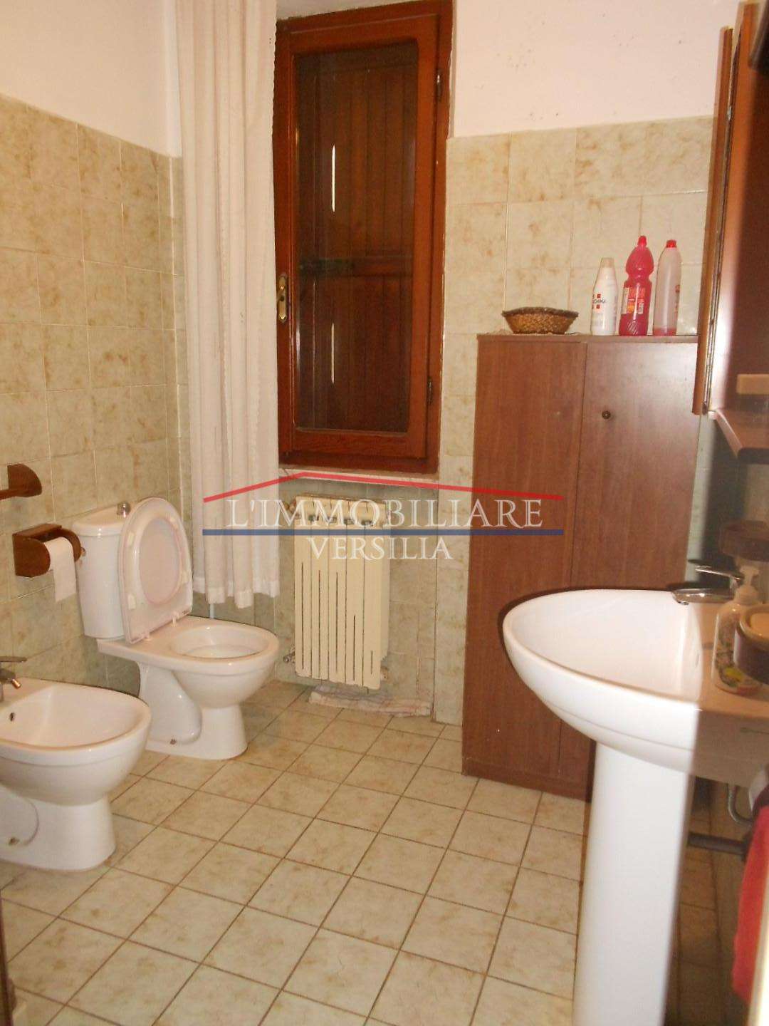  - foto 22