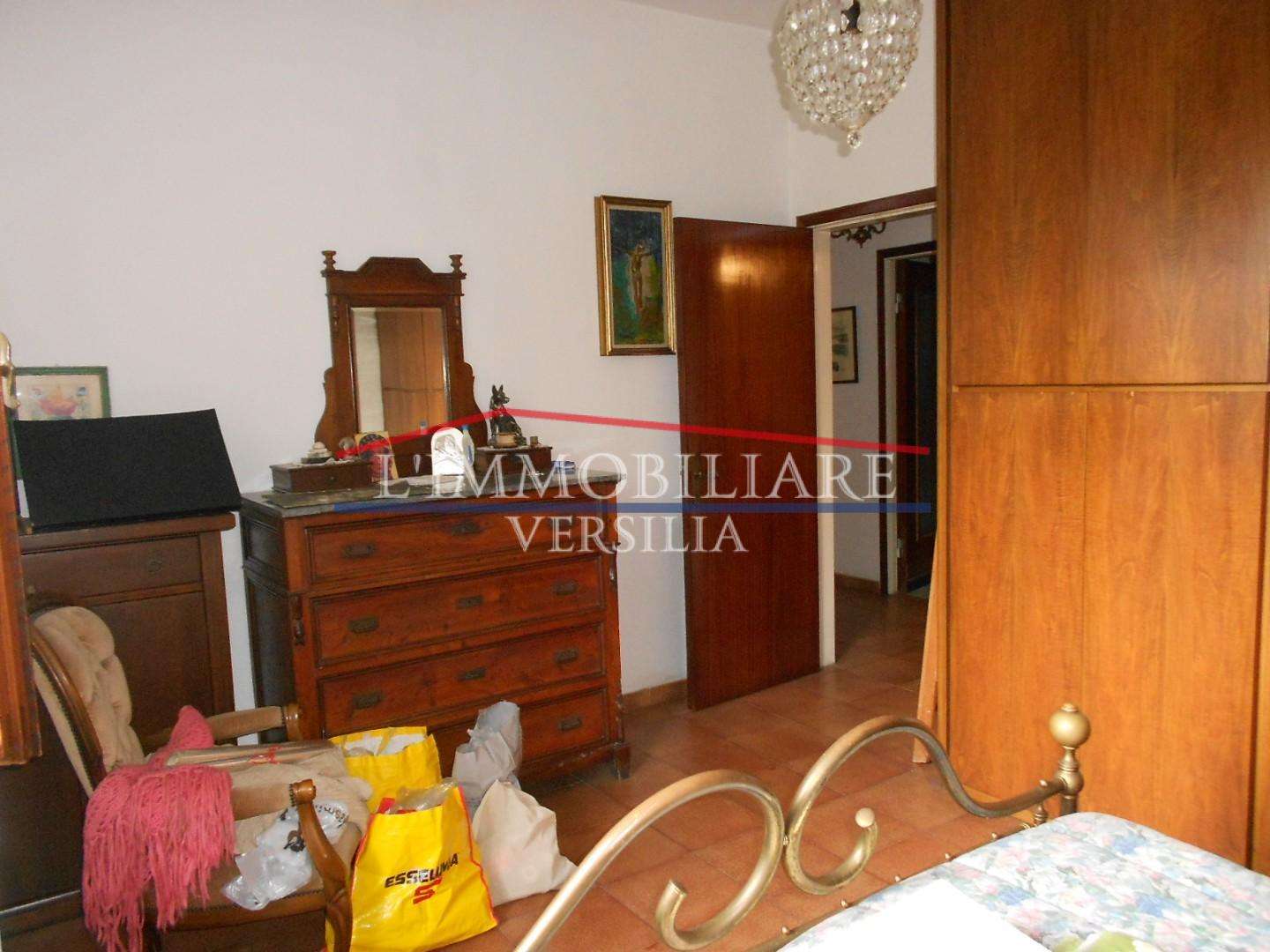  - foto 28