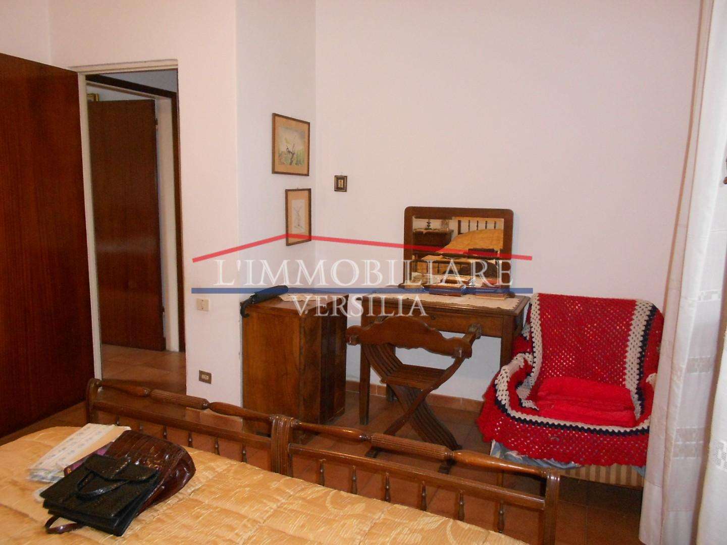  - foto 29