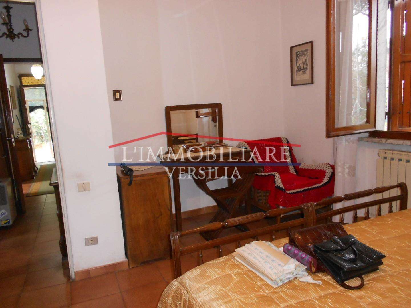  - foto 30