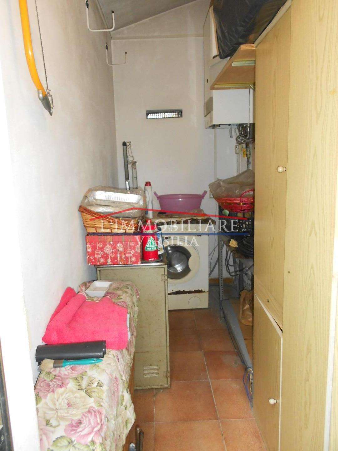  - foto 36