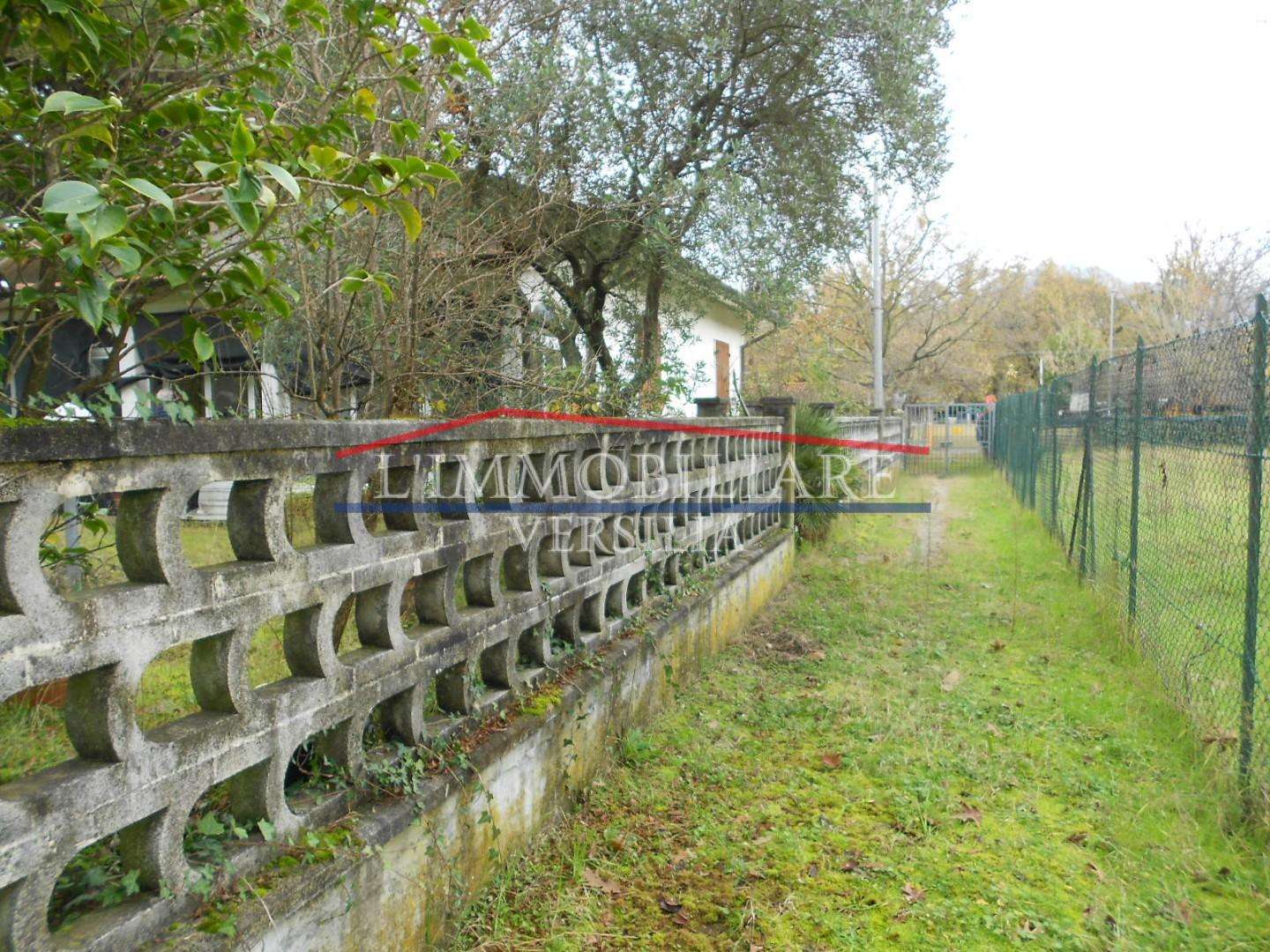  - foto 46